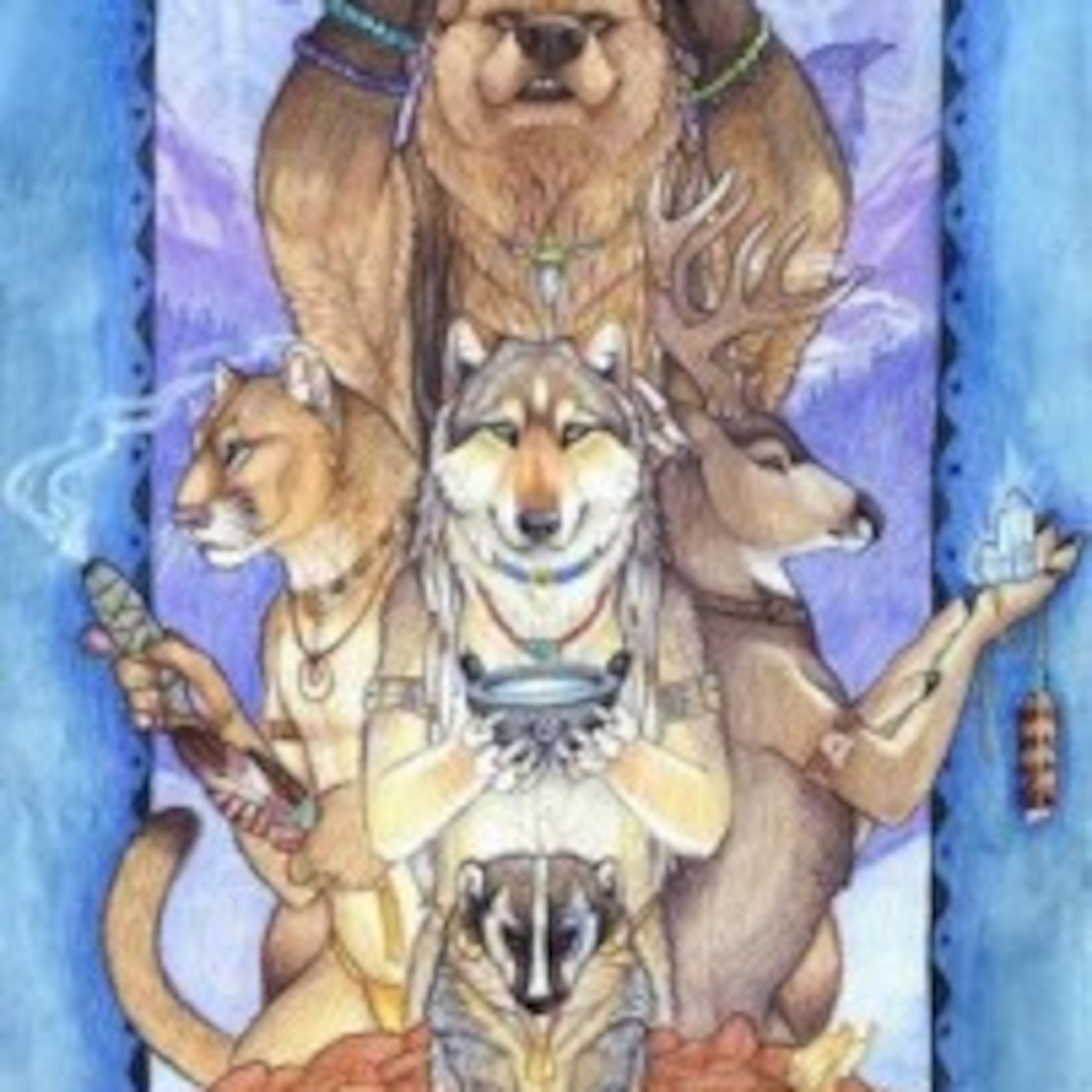 Podcast de masones mexicanos para el mundo