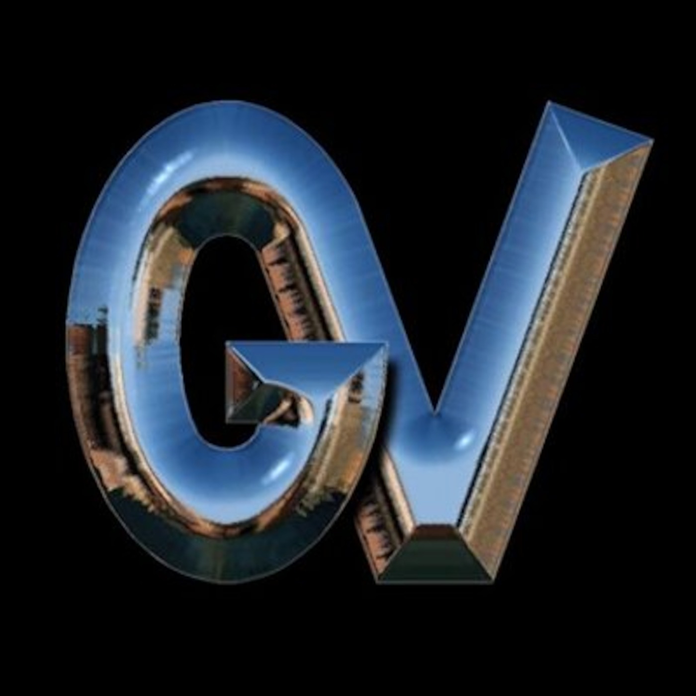 Trevor M Jnr  presents Ghettovibes