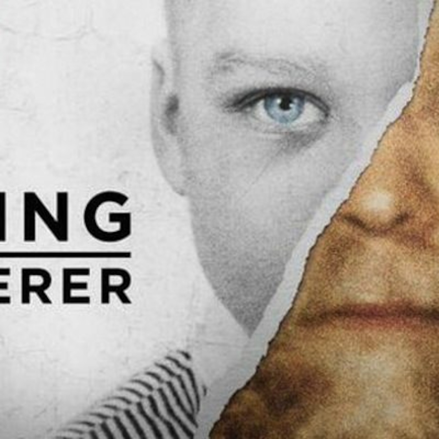 Kathleen Zellner Motion Filed (Audio) 8/26/16