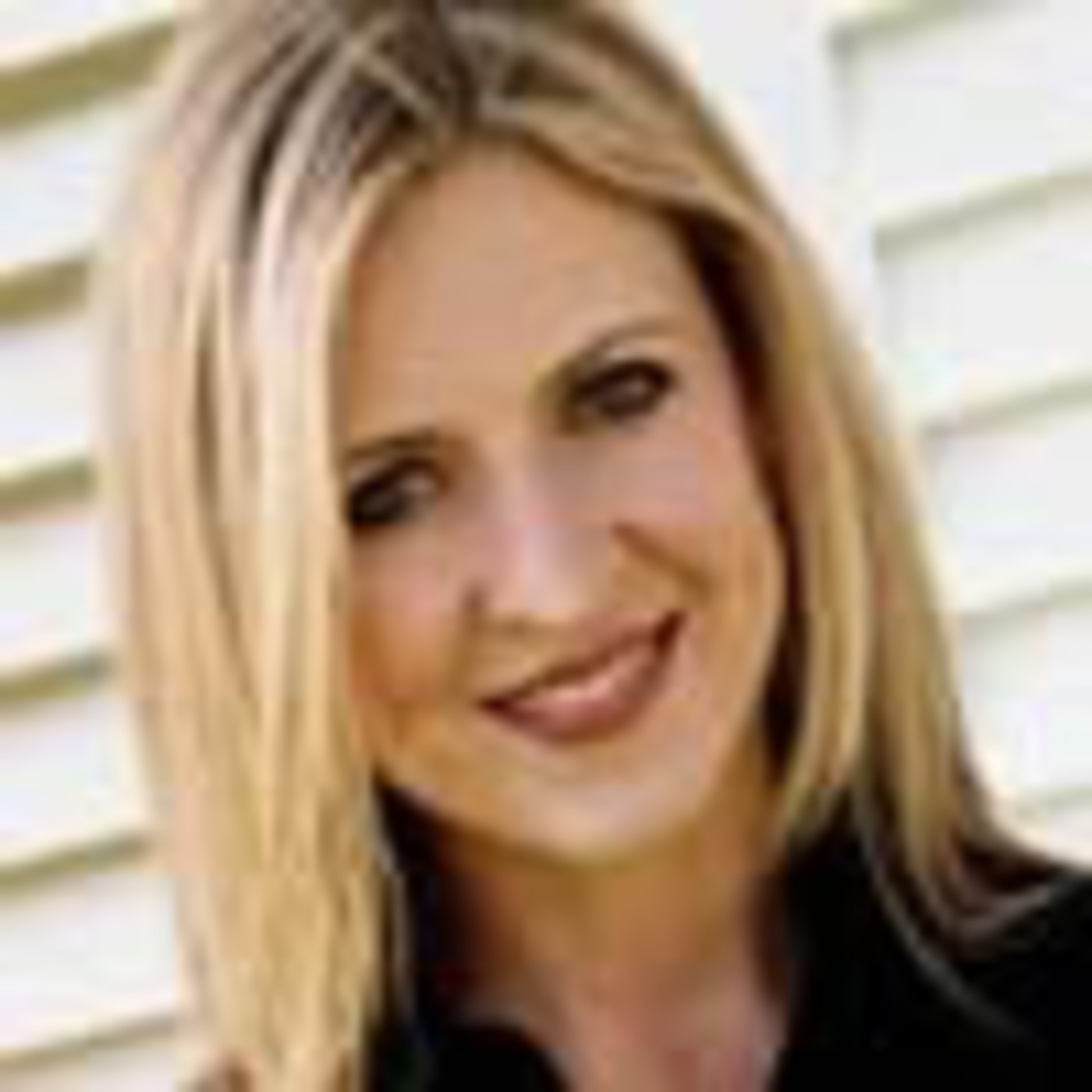 06 Darlene Zschesch, of Hillsong, Australia, talks to Don Fass
