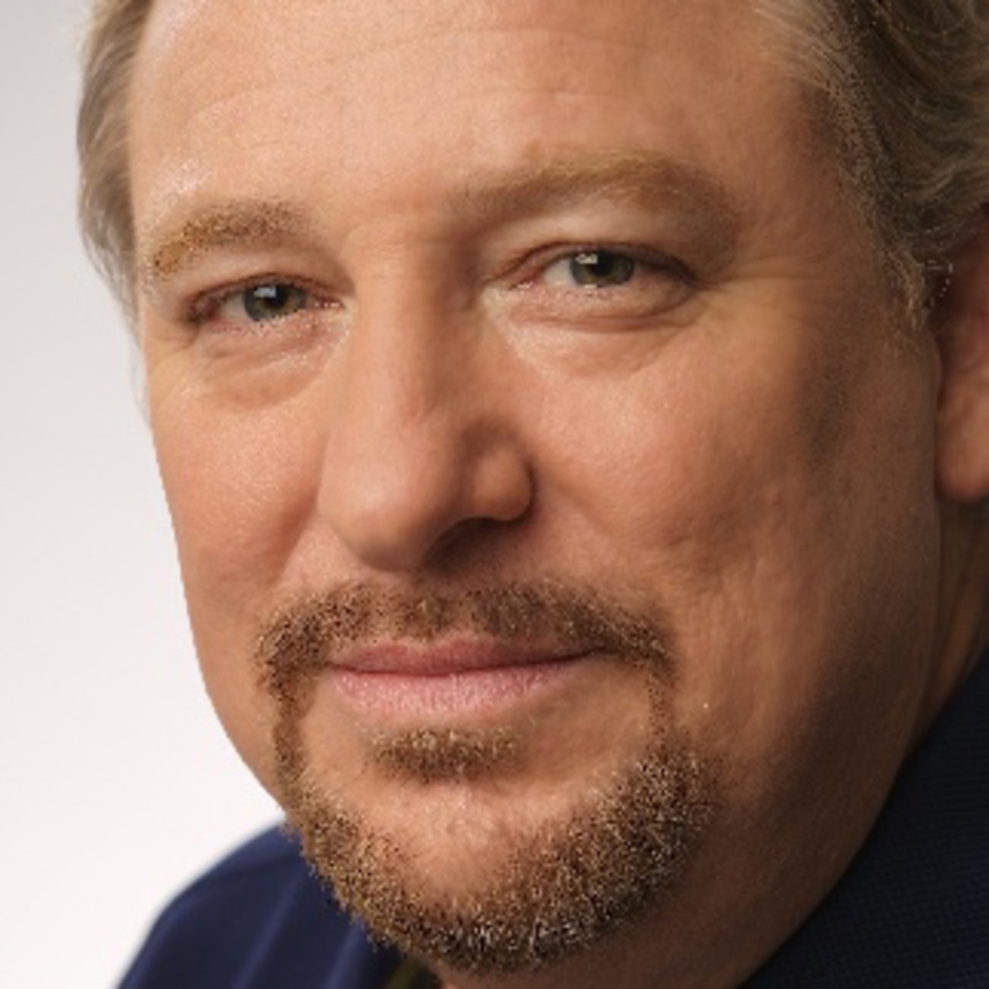 09 - Rick Warren responds to proposed anti-homosexuality law in Uganda