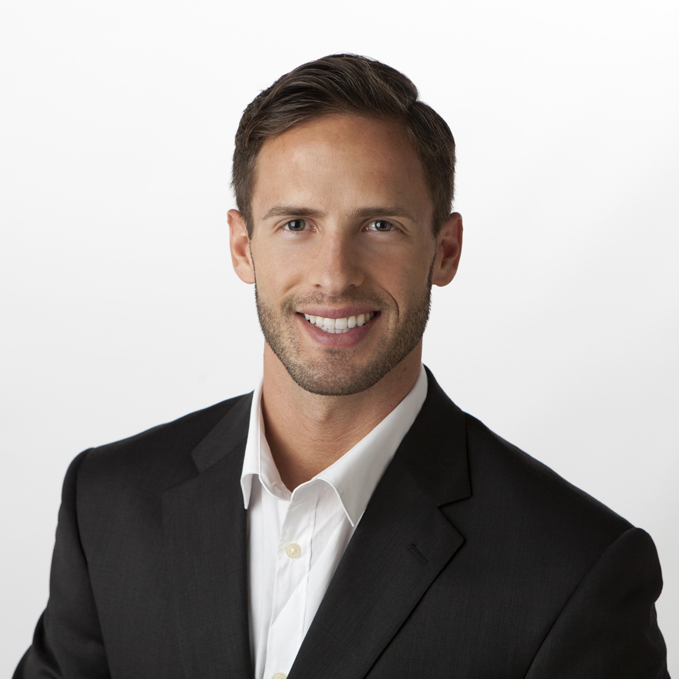 Orange County Real Estate News