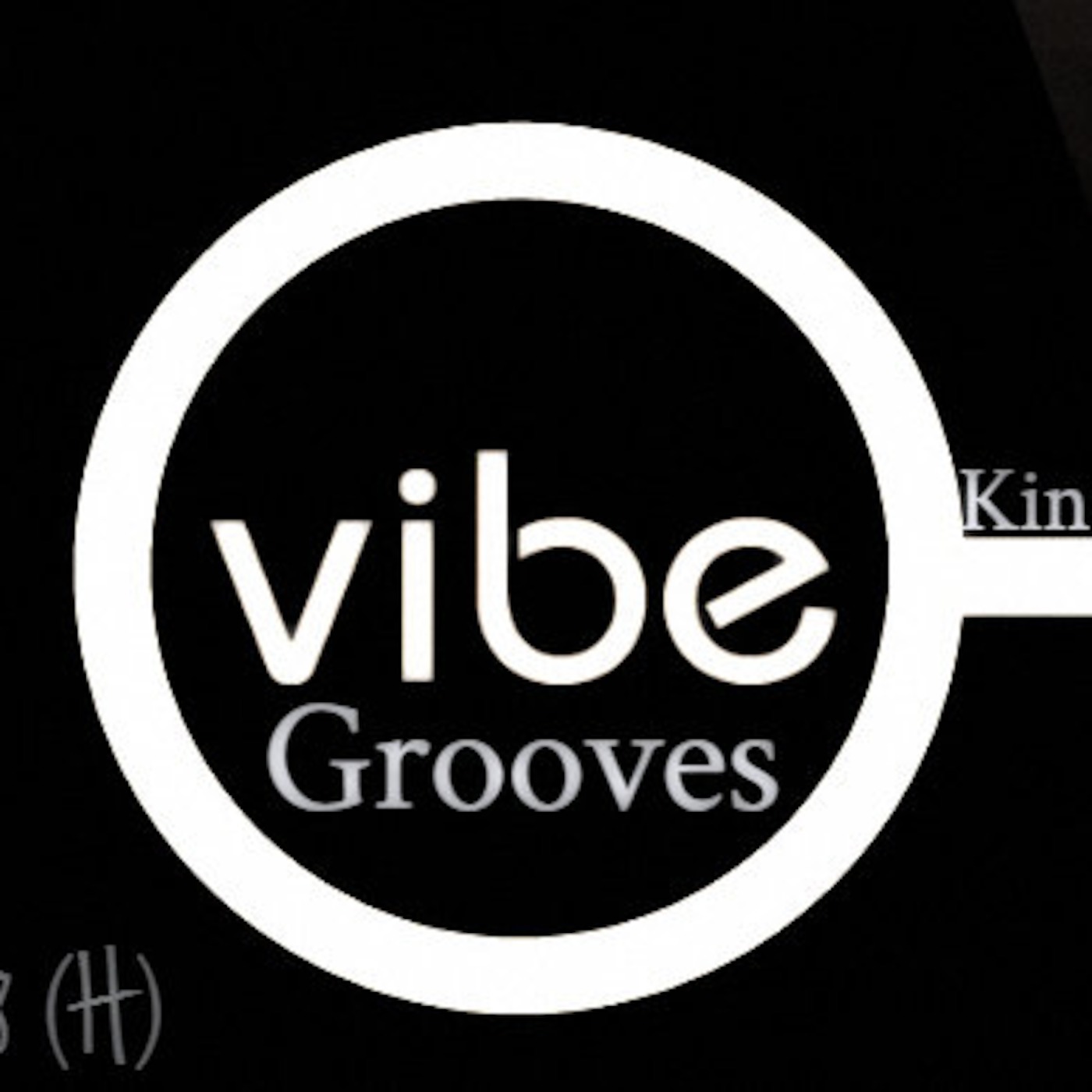 Vibe Grooves Mixed By Mandingo Da Deejay Aka Kingkideo Da Deejay.