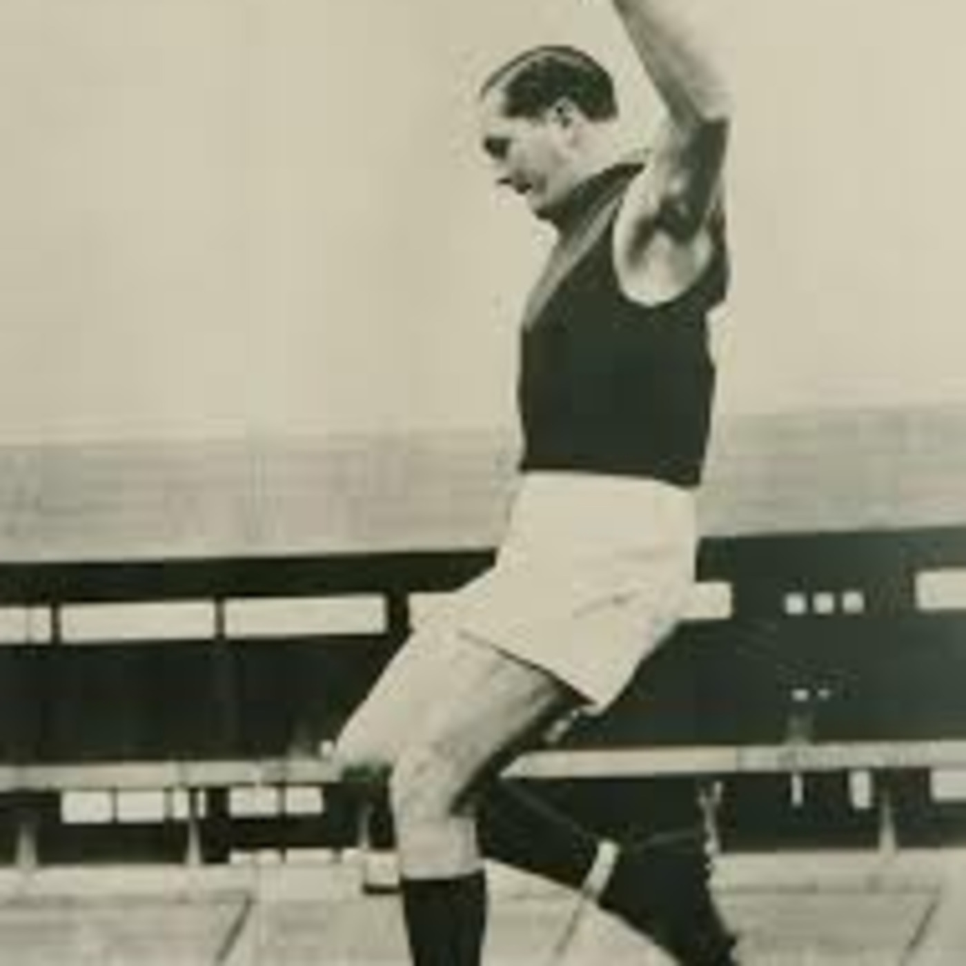 Episode 57: The Big Game