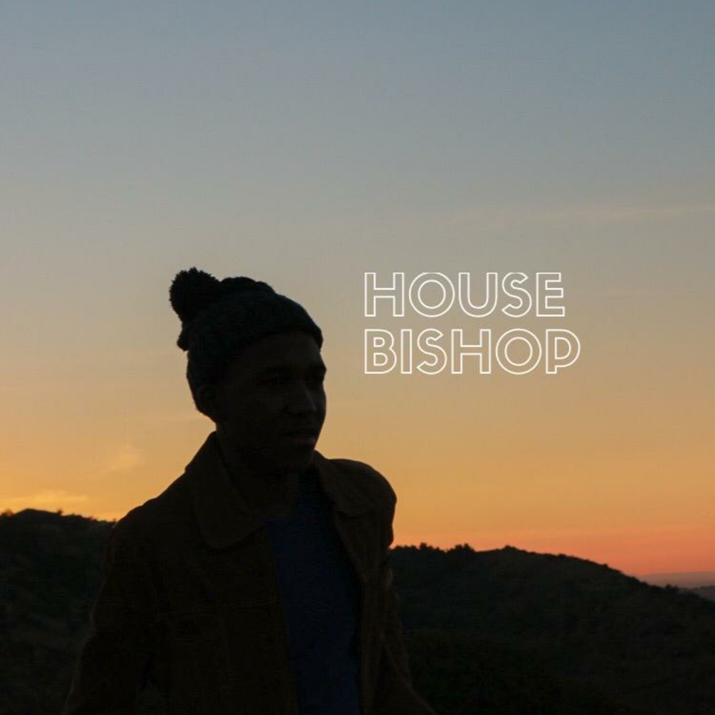 House Bishop's Podcast