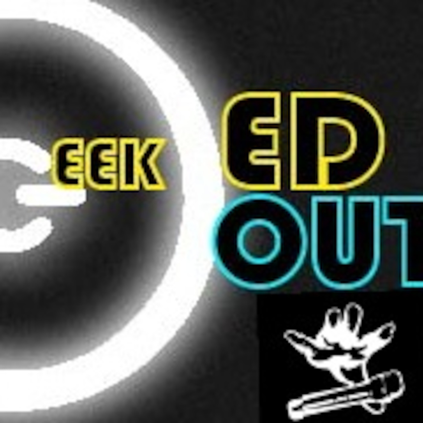 GeekEDOut