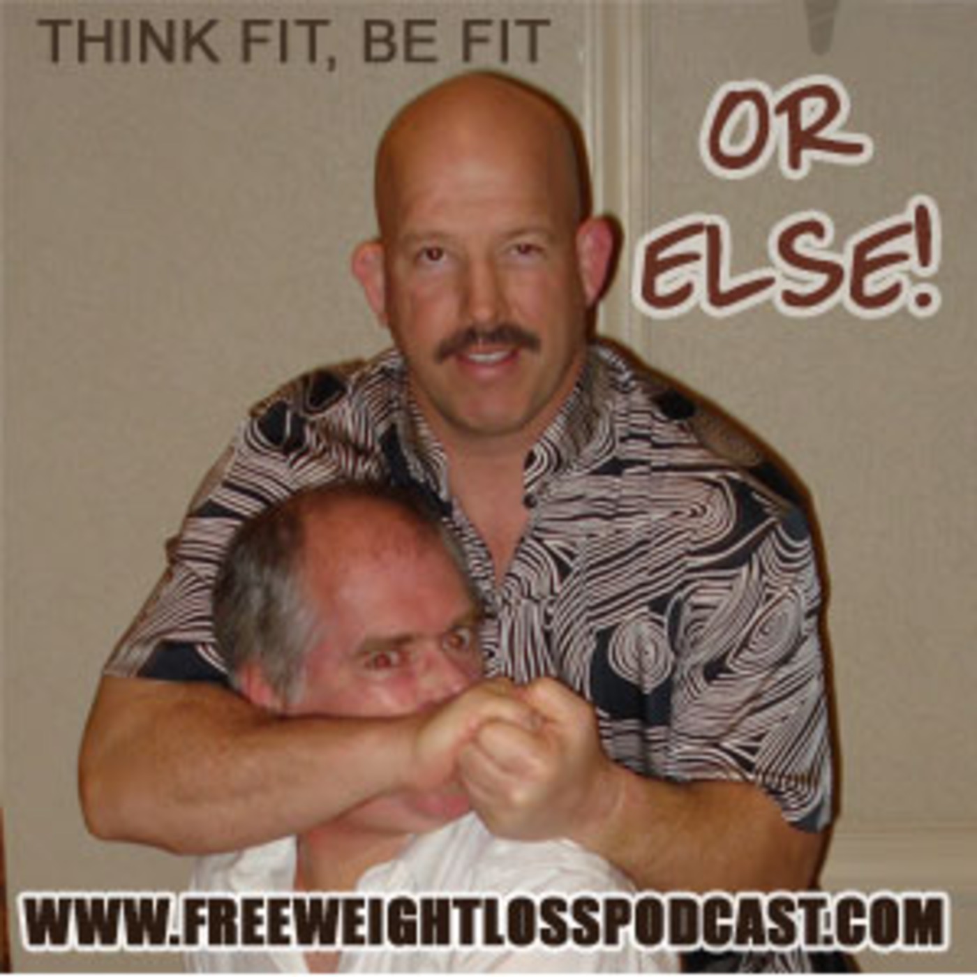 Weight Loss and The Mind 2.0 | Diet | Fitness | Health | Exercise | Yoga | Healthy Thoughts