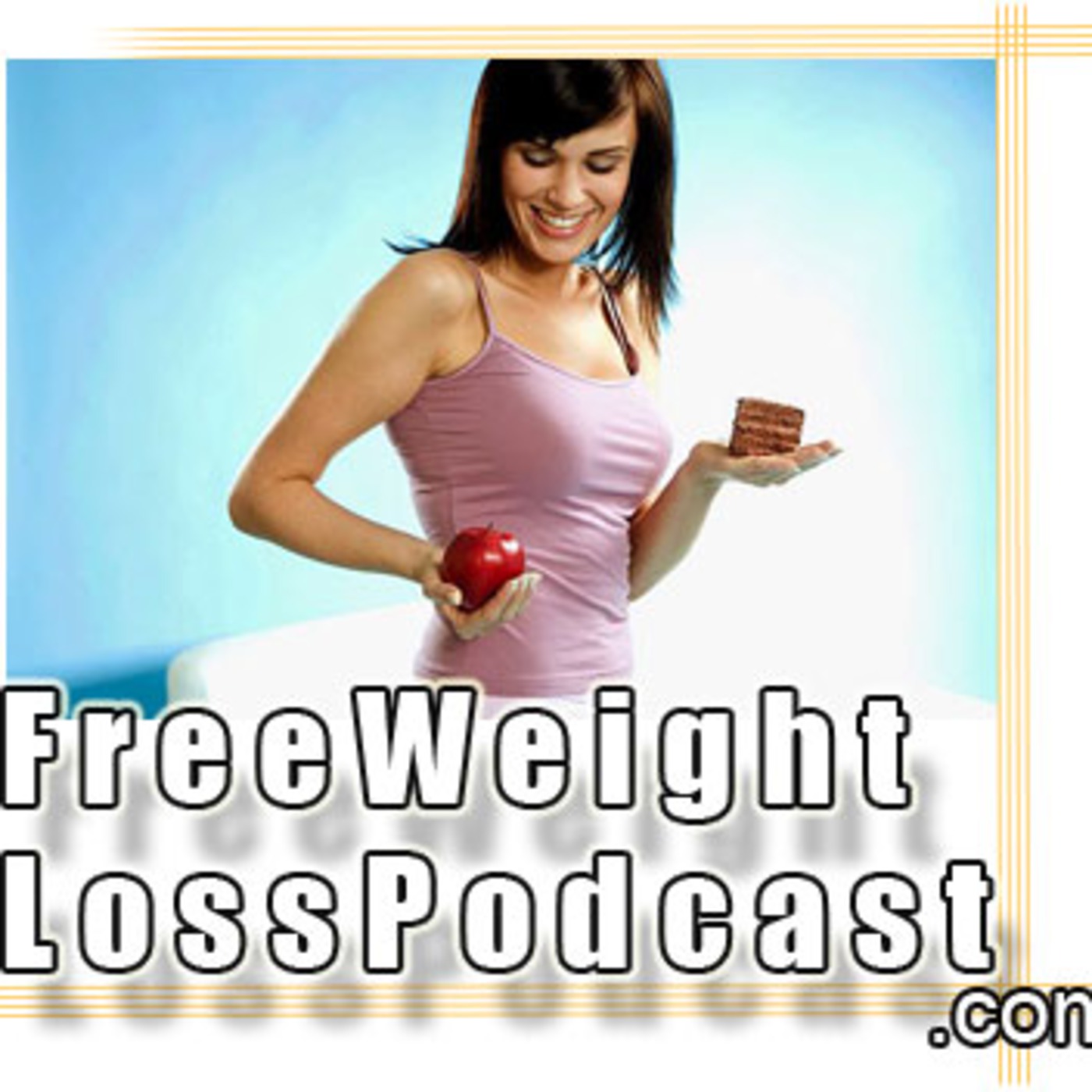 Weight Loss and The Mind 2.0 | Diet | Fitness | Health | Exercise | Yoga | Healthy Thoughts