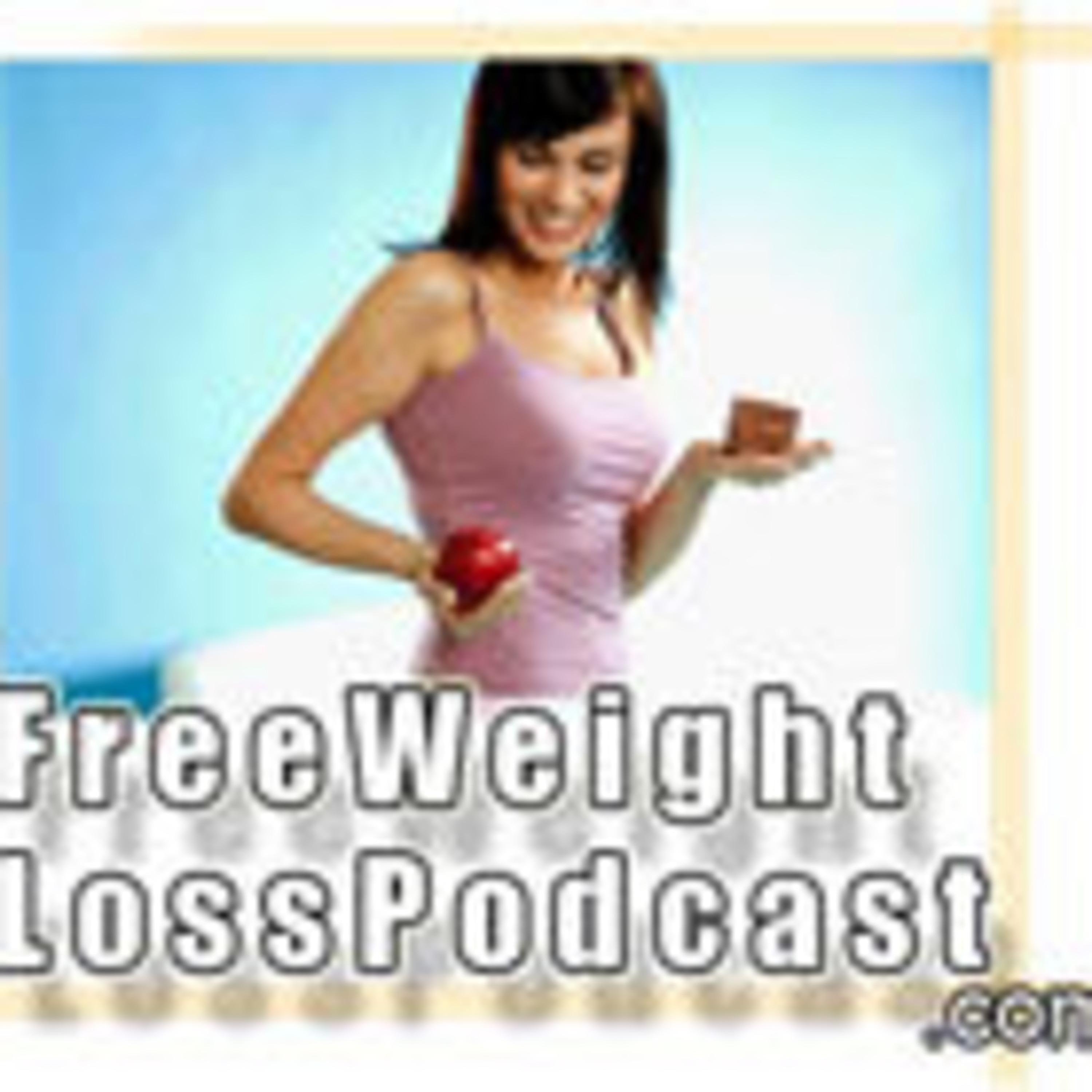 Weight Loss and The Mind 2.0 | Diet | Fitness | Health | Exercise | Yoga | Healthy Thoughts