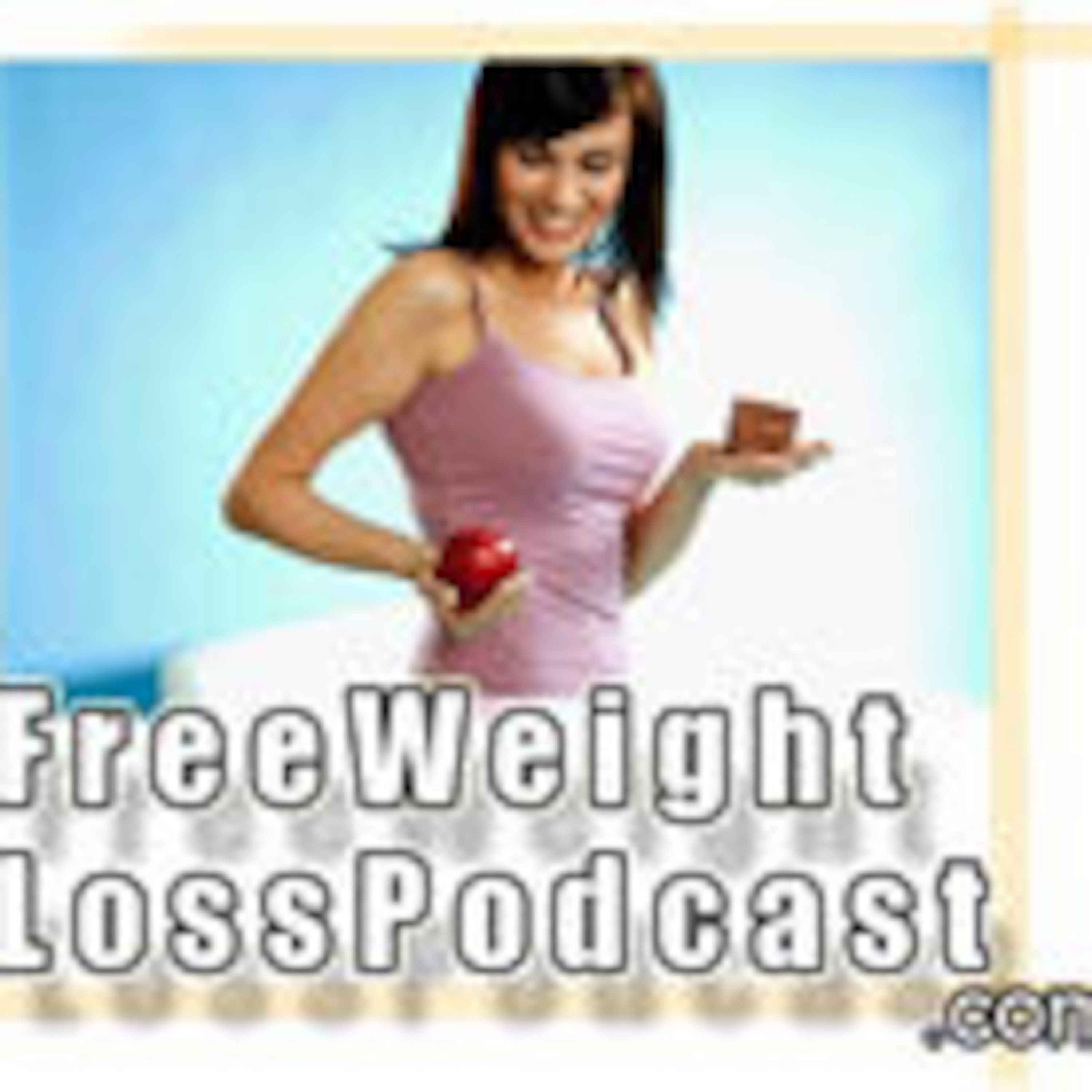 Weight Loss and The Mind 2.0 | Diet | Fitness | Health | Exercise | Yoga | Healthy Thoughts