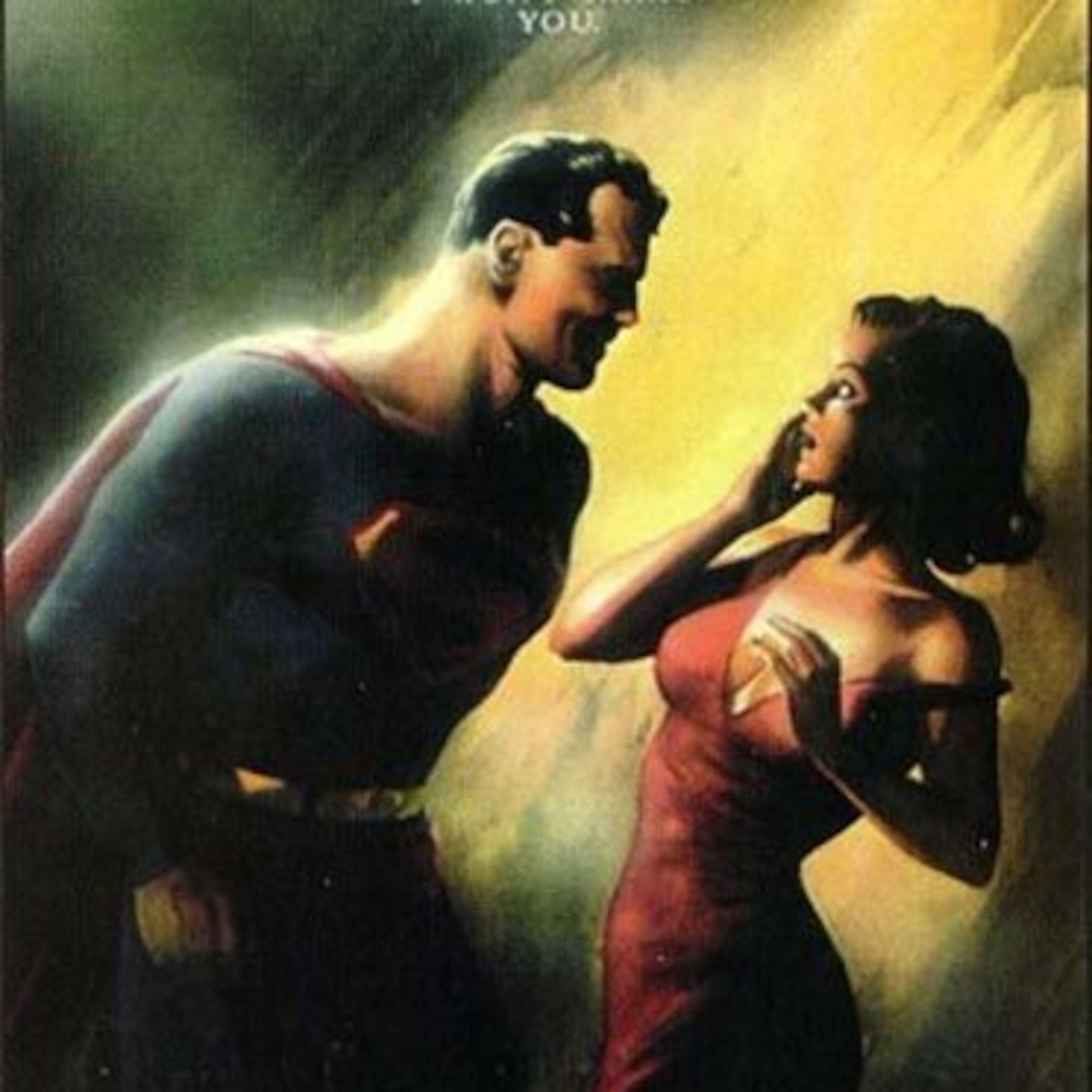 Especial Parejas episode artwork