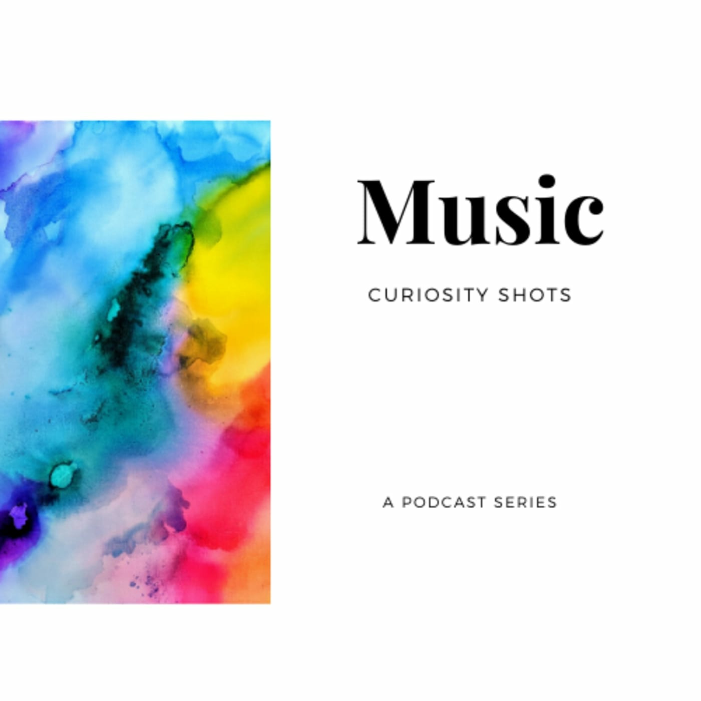 Music Producer Chris Stath