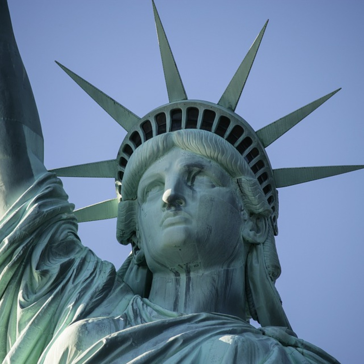 Immigration law guide