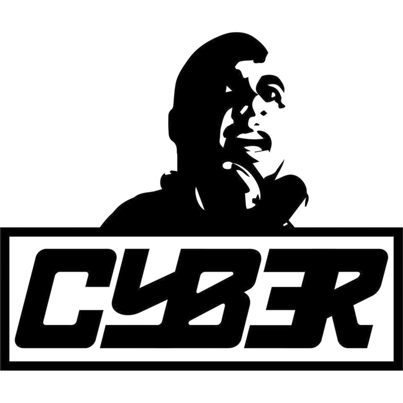 FRANCISCO FERMIN DJ CYBER - VARIADO 1 HORA @DJCYBER_OFICIAL