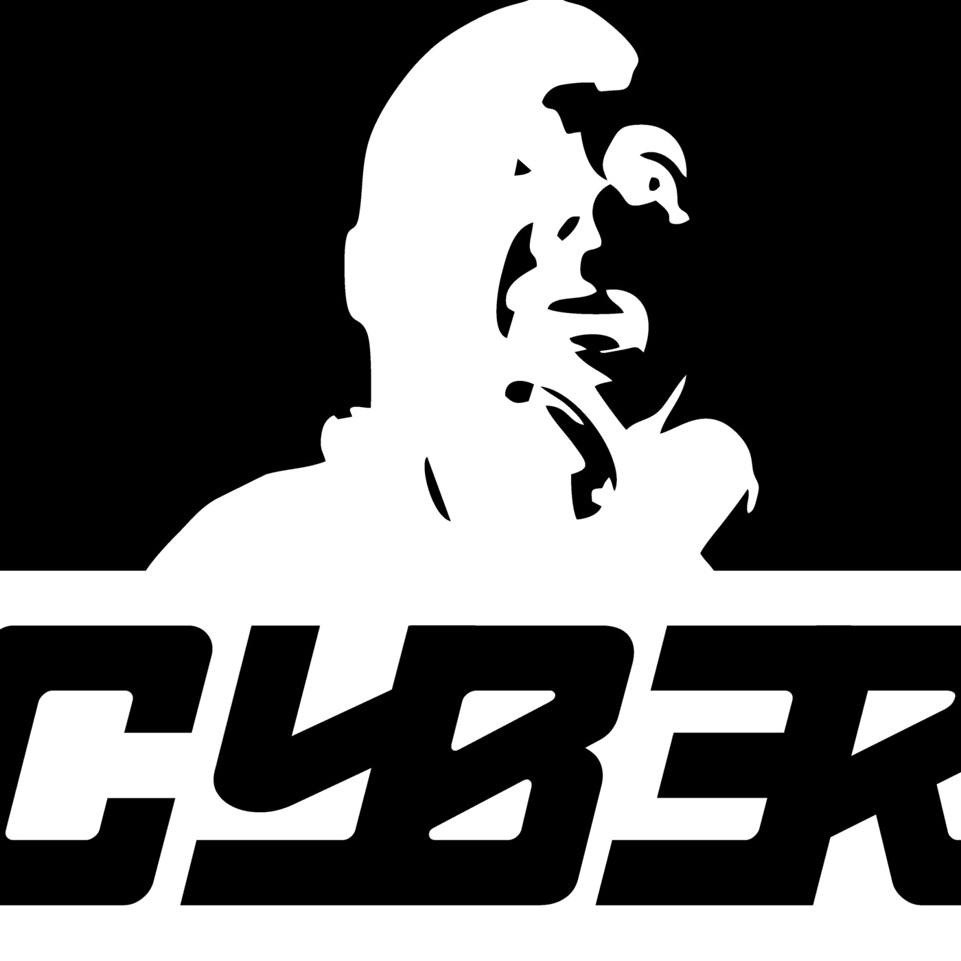 CyberBeats - Podcast Oficial de Francisco Fermin (Dj Cyber) @djcyber_oficial