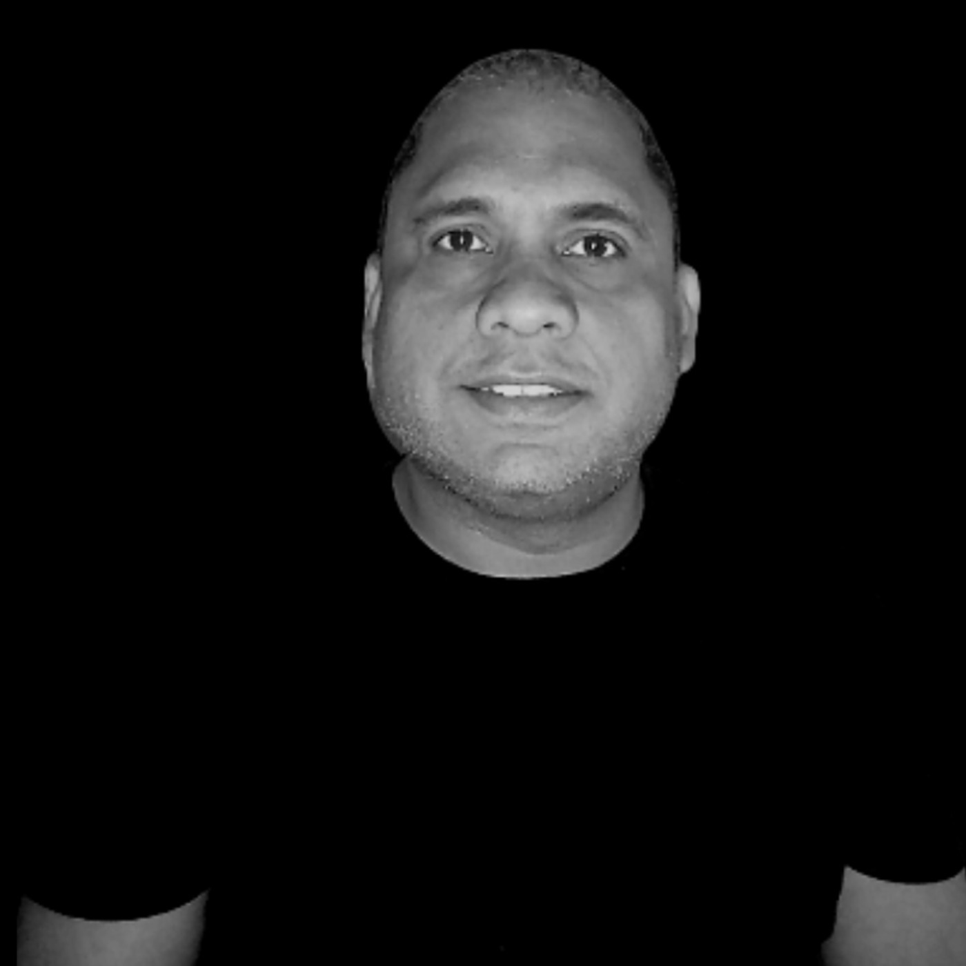 Episode 5: Francisco Rafael Fermin (DJ CYBER) @djcyber_oficial - Session Junio 2023 - Samira Sala de Espectaculos Lima - Peru