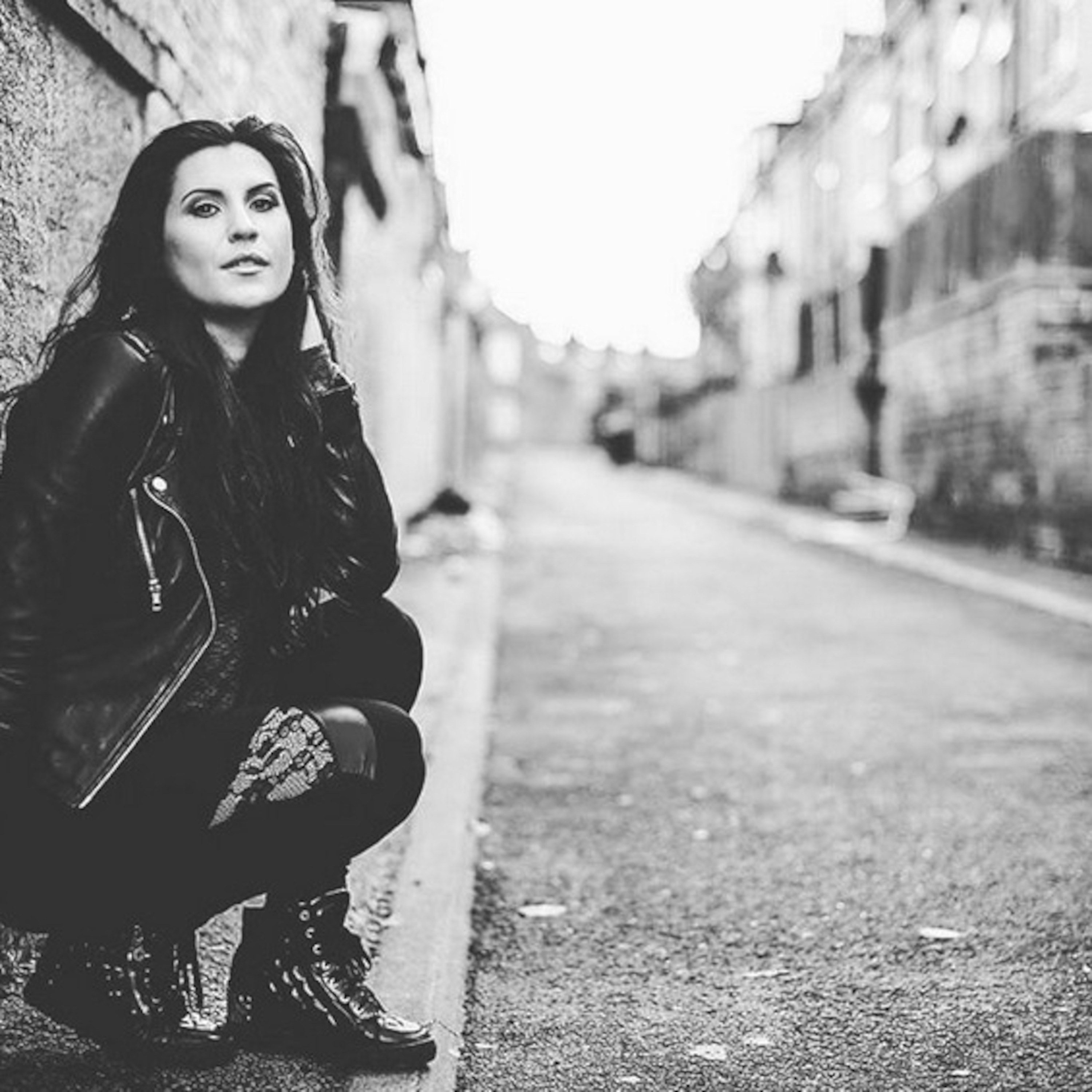 The Becky Saif Podcast - Episode #1 / Hottest Dance Tracks & Remixes episode artwork