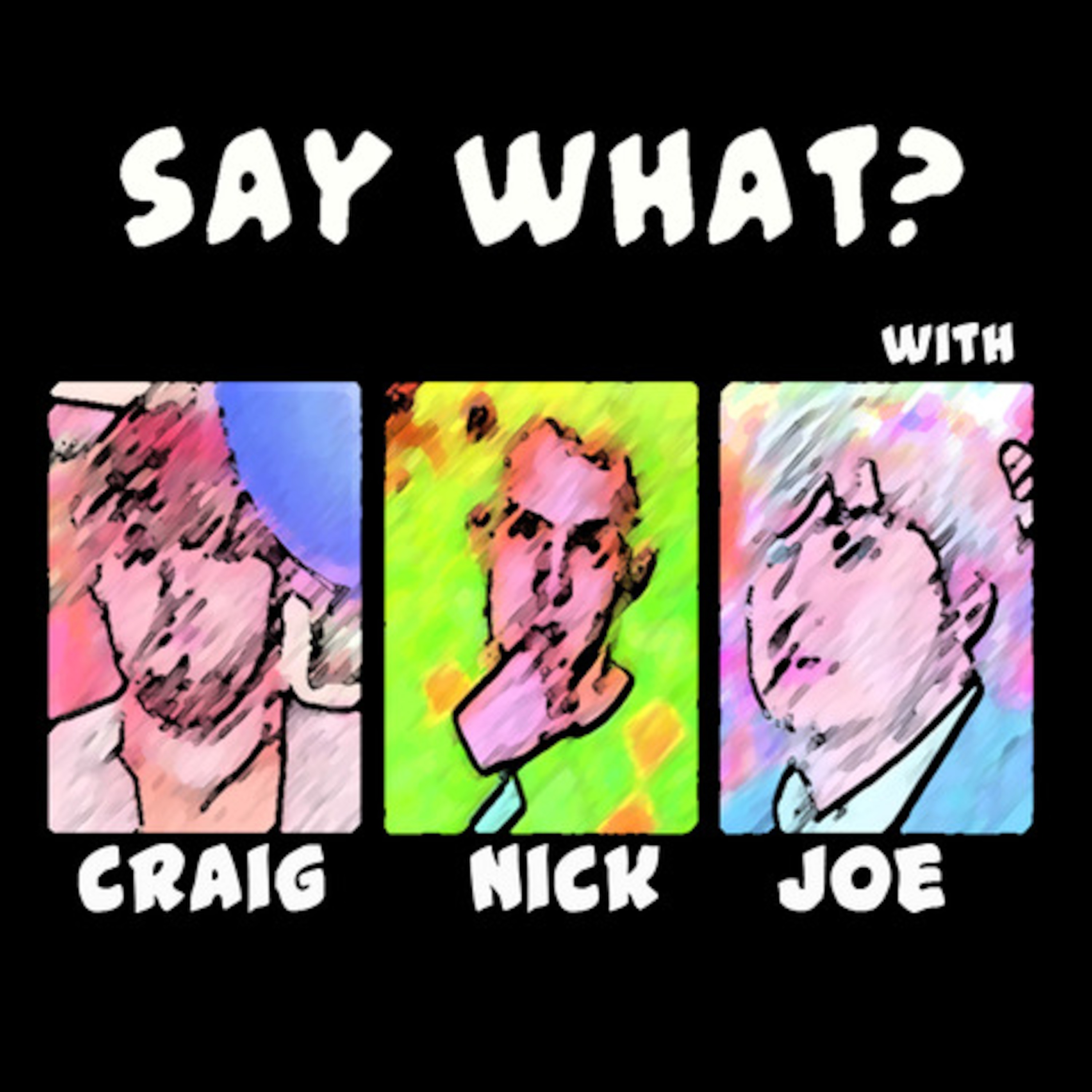 itunes pic