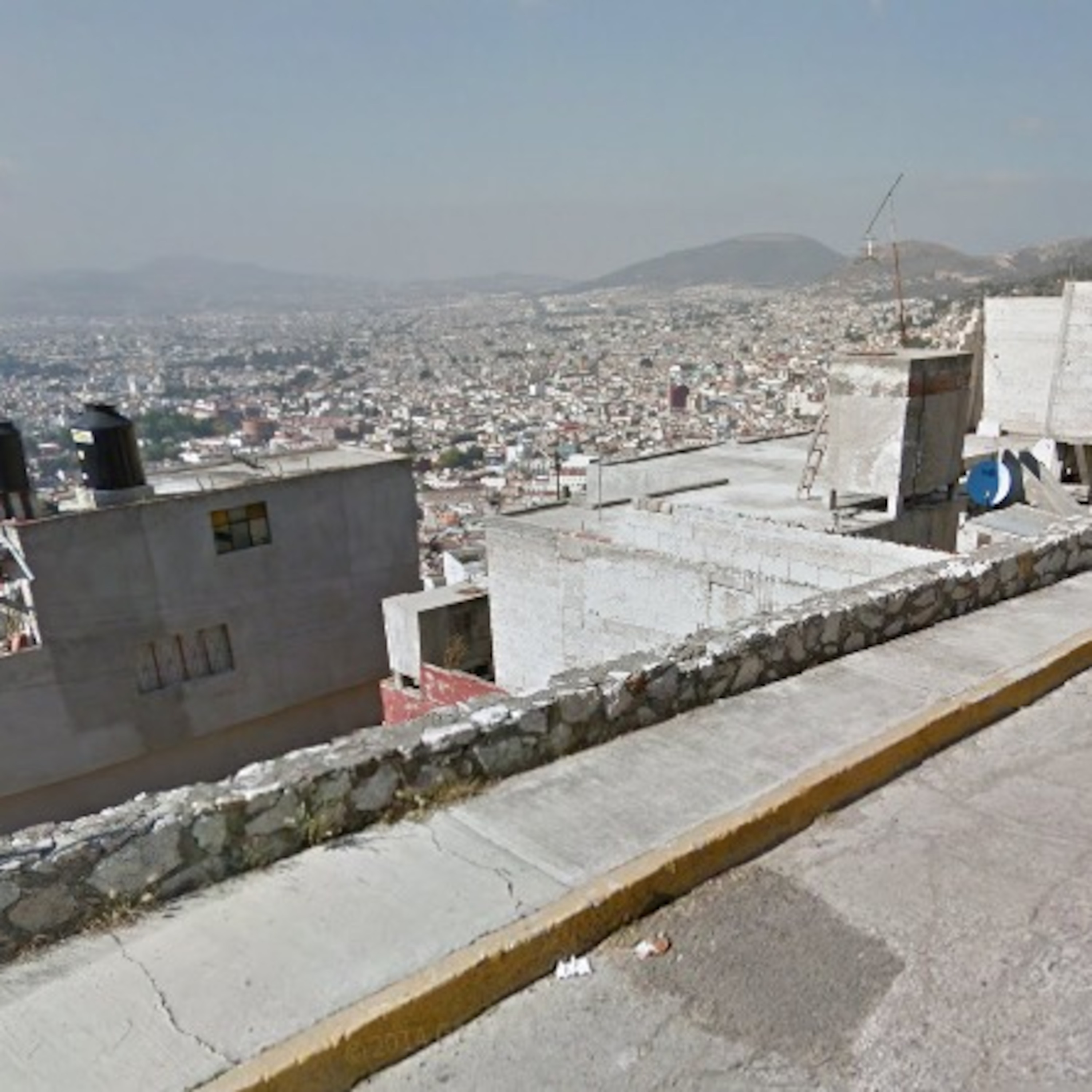 Juan Manuel Menes Llaguno\'s Podcast