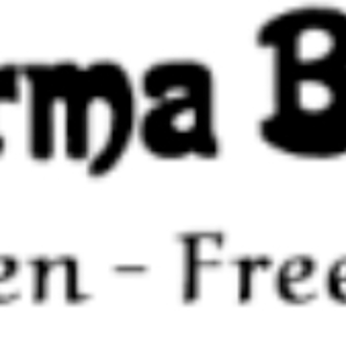 Dharma Bums: RANGZEN PROJECT