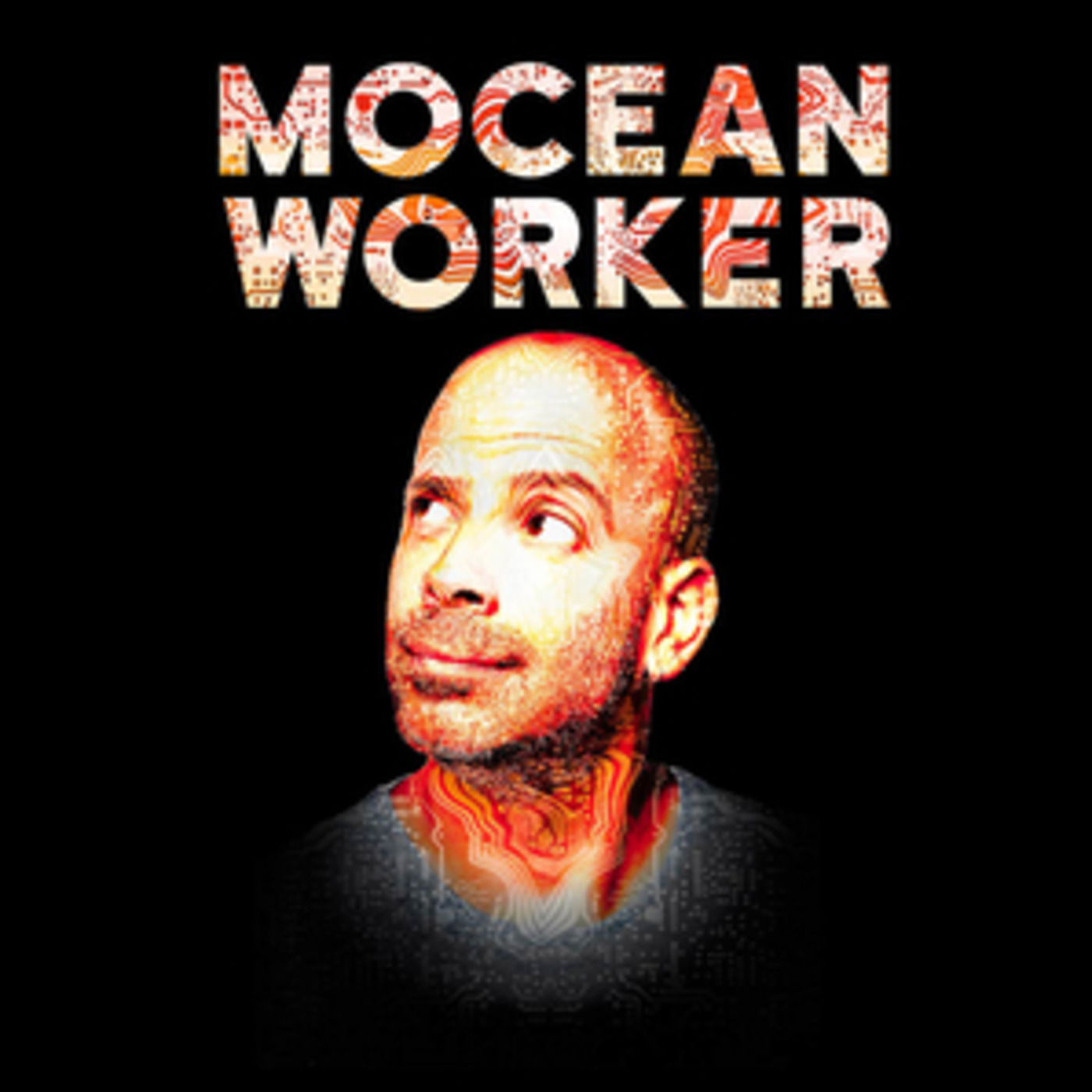 itunes pic