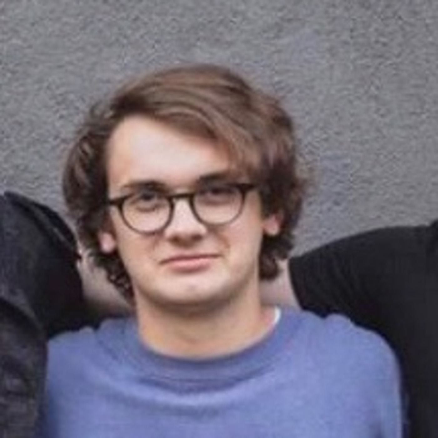 itunes pic