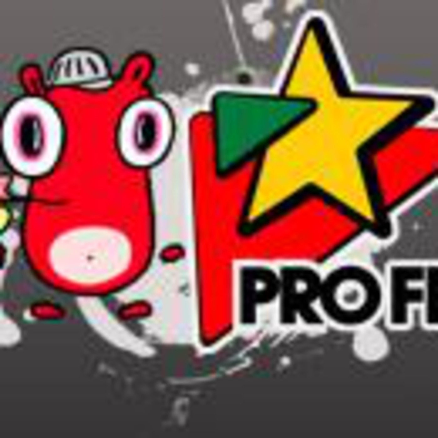 Programa Internight del 09 de Octubre