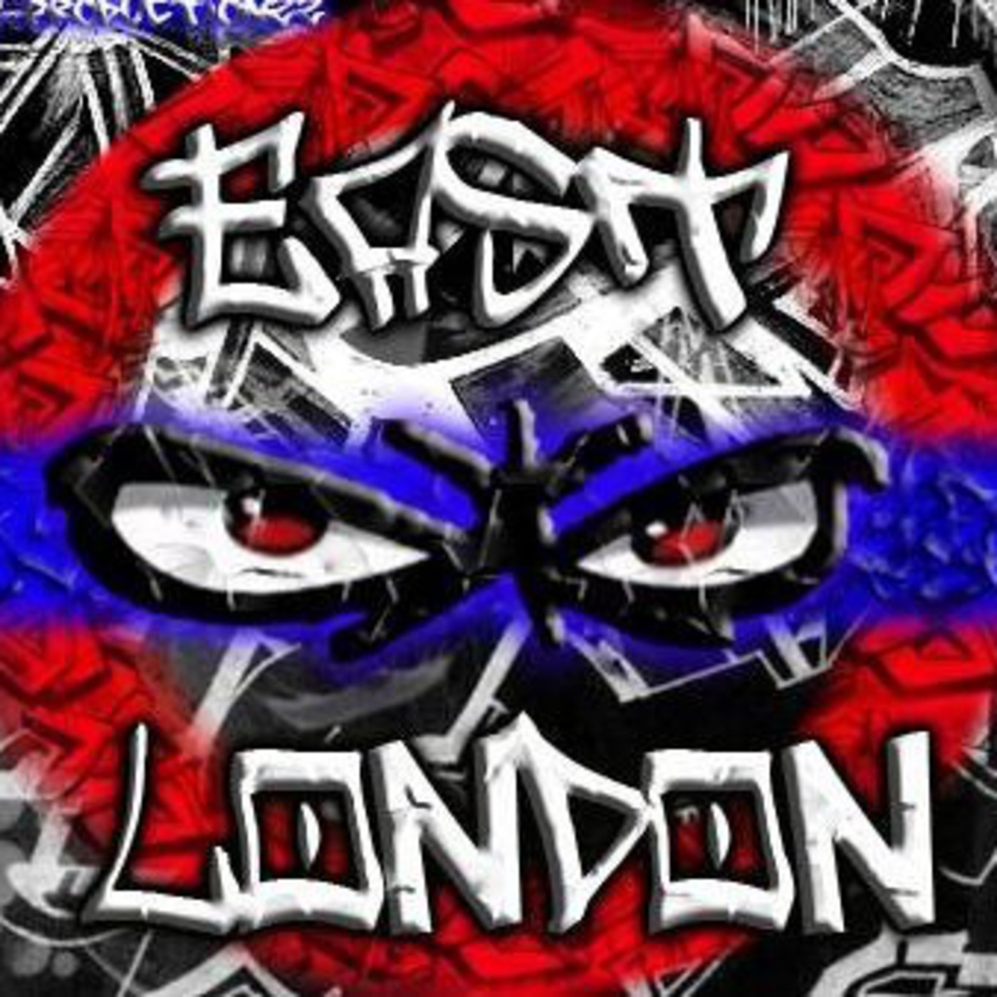 London Callin\' Podcasts
