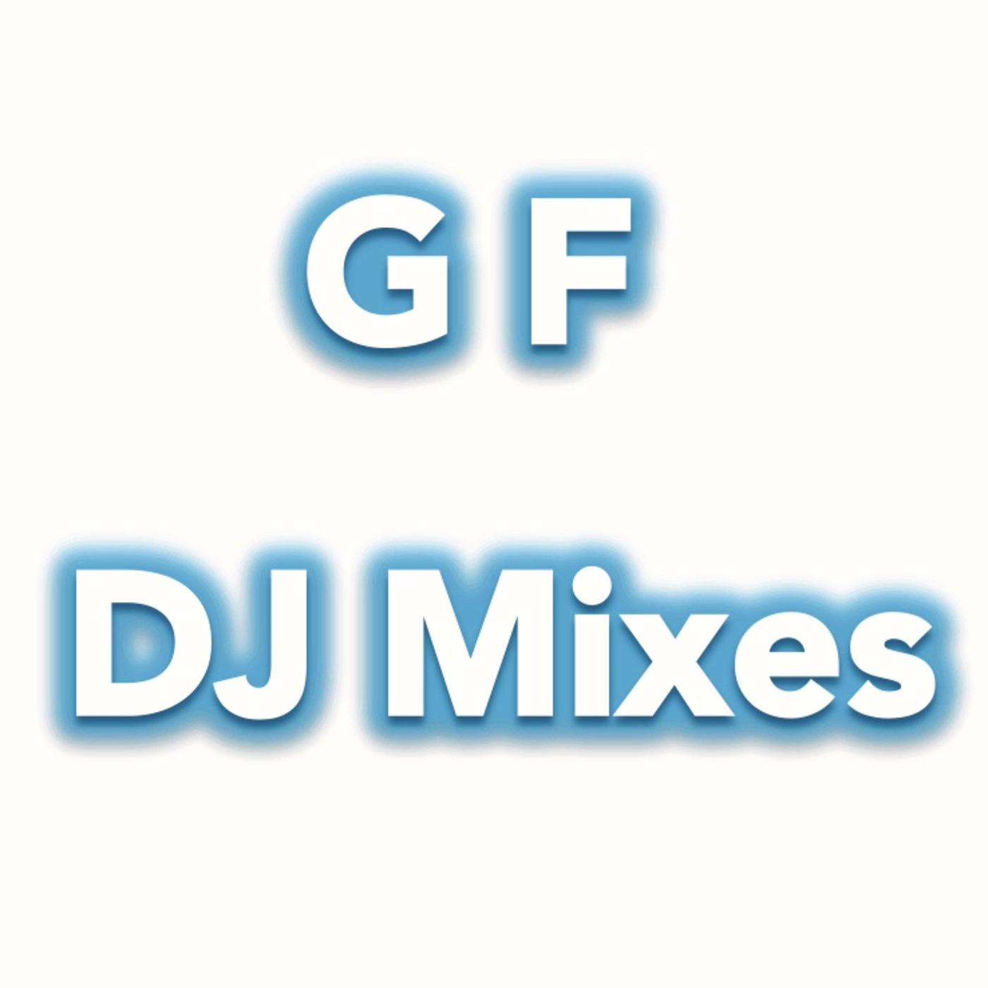 Guy Ferguson 07/05/23 Mix - Globle 4 Beat Radio