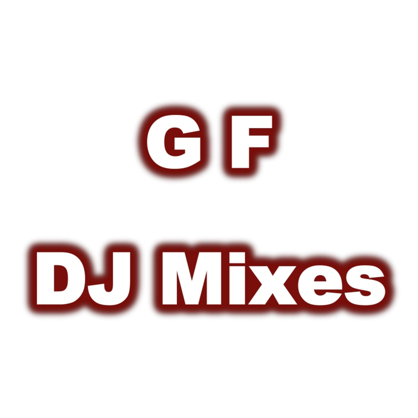 Guy Ferguson 08/06/23 - Global 4 Beat Radio House Mix