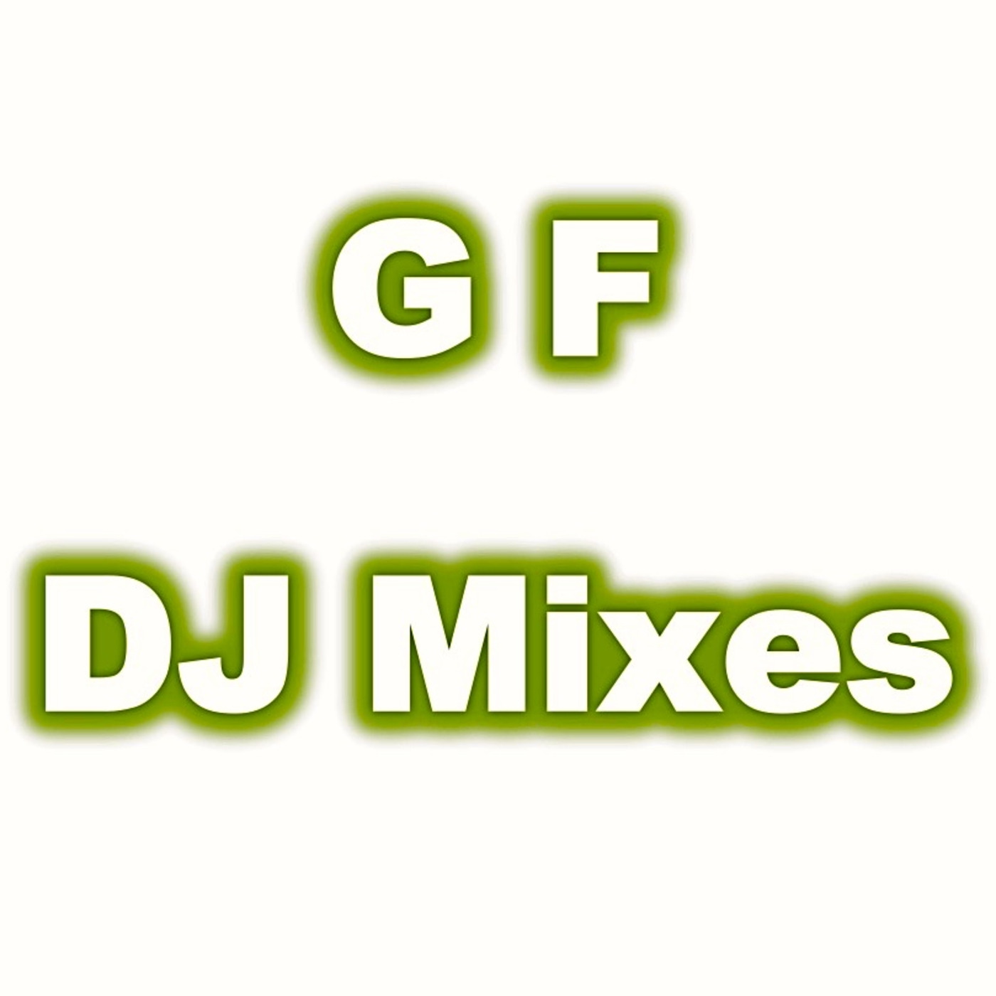 Guy Ferguson 21/06/23 - Global 4 Beat Radio House Mix