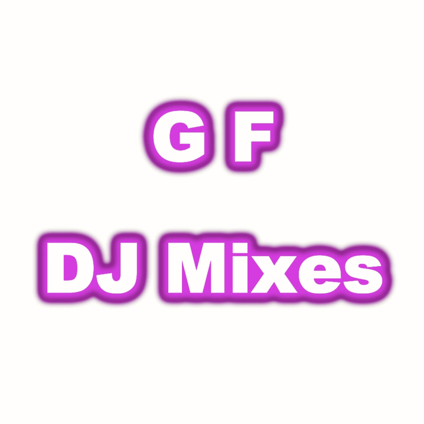 Guy Ferguson 05/07/23 - Global 4 Beat Radio House Mix