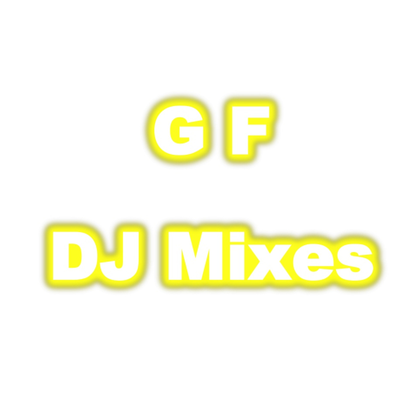Guy Ferguson 19/07/23 - Global 4 Beat Radio House Mix