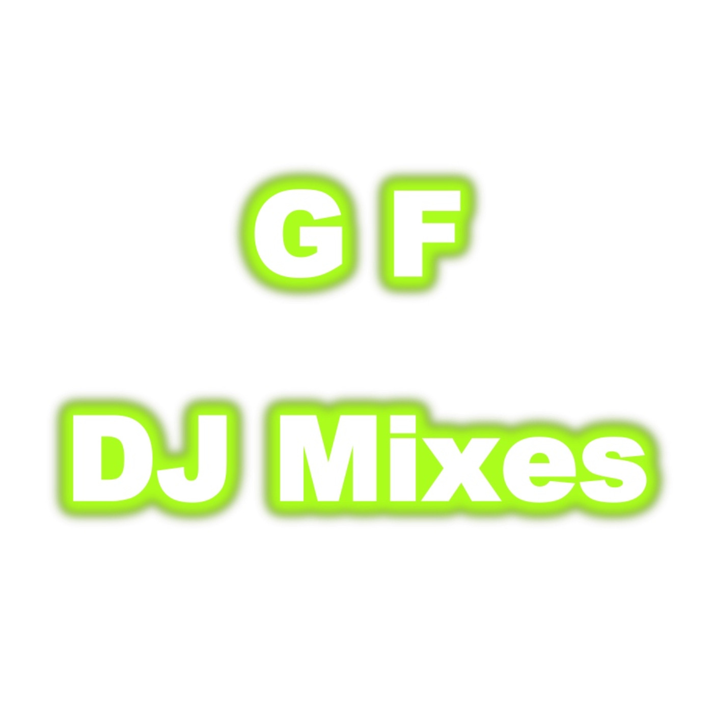 Guy Ferguson 02/08/23 - Global 4 Beat Radio House Mix