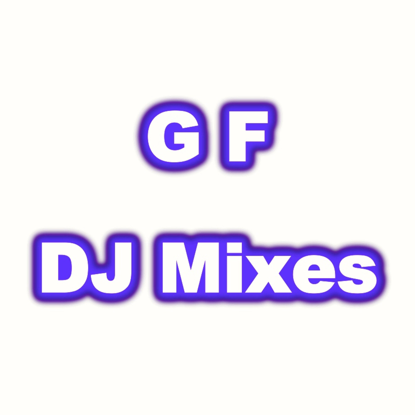 Guy Ferguson 16/08/23 - Global 4 Beat Radio House Mix