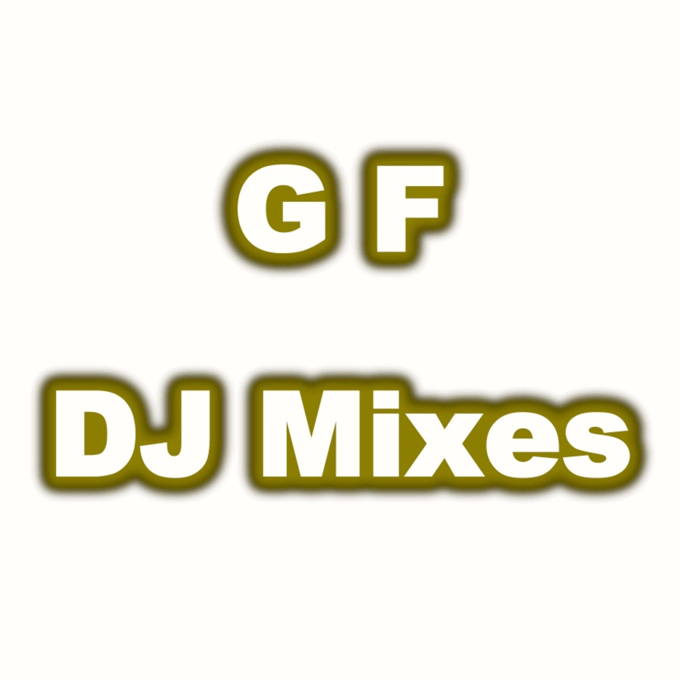 Guy Ferguson 30/08/23 - Global 4 Beat Radio House Mix