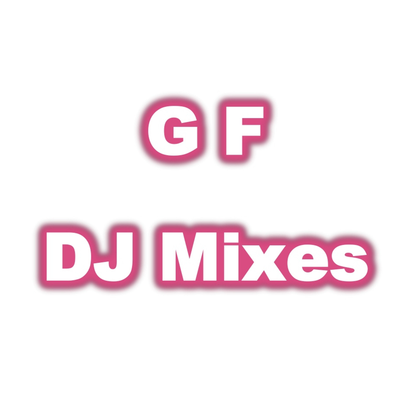 Guy Ferguson 13/09/23 - Global 4 Beat Radio House Mix