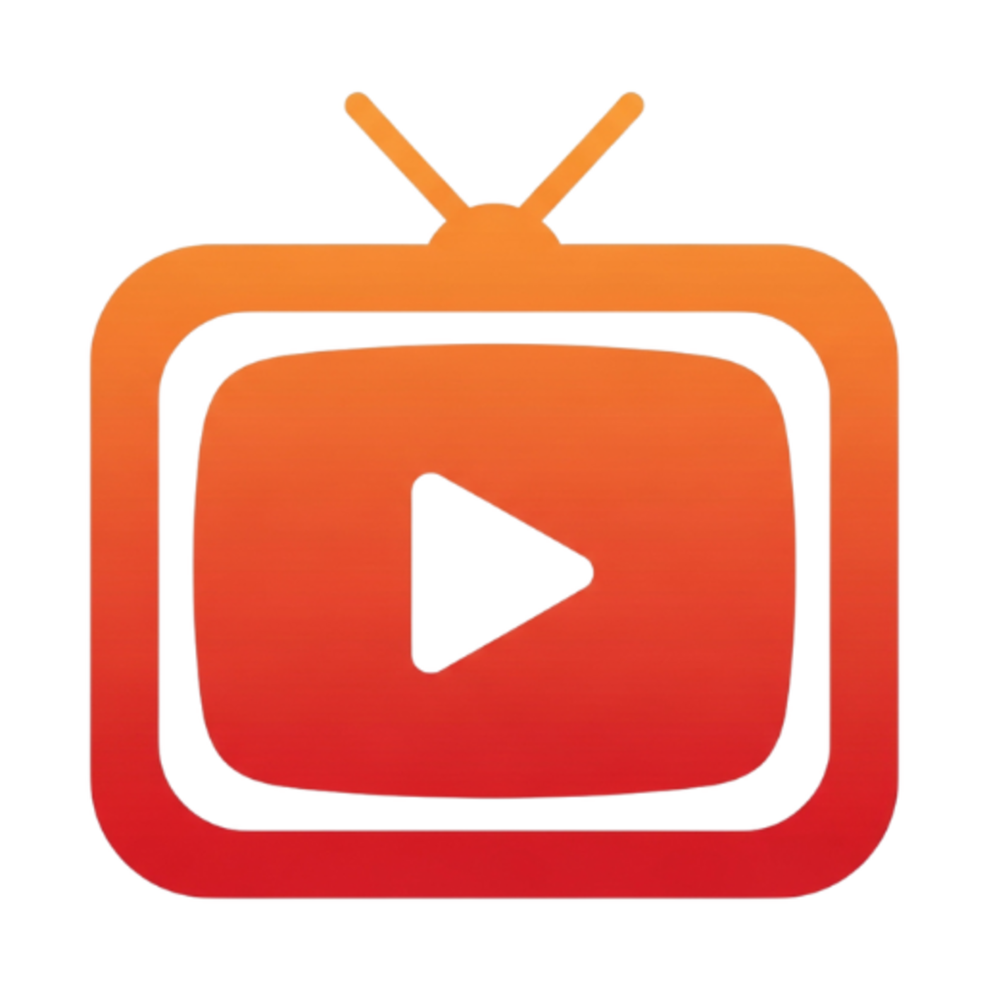 Streaming con Celia y William – Tu Guía de Smart TV y Aplicaciones APK