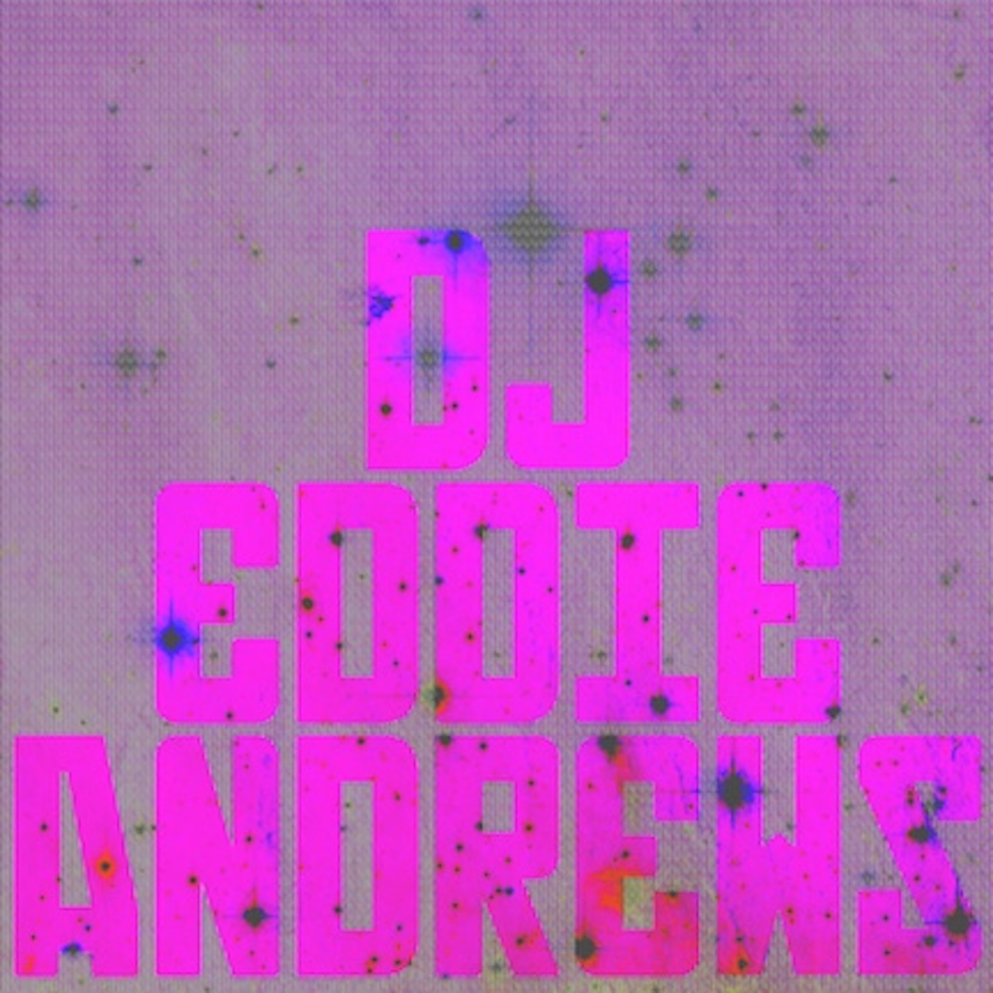 AUDIO DANCE PARADE