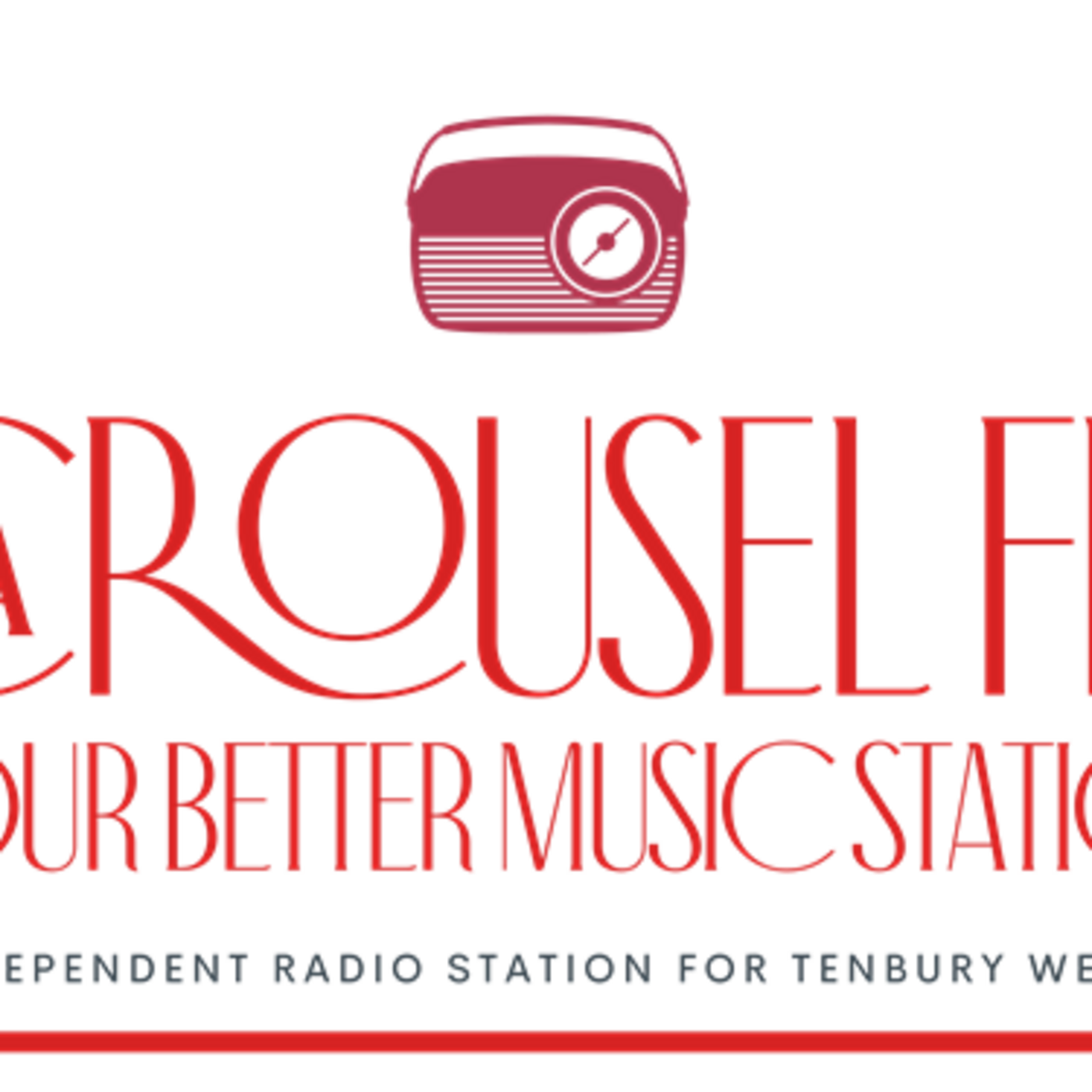 Carousel FM