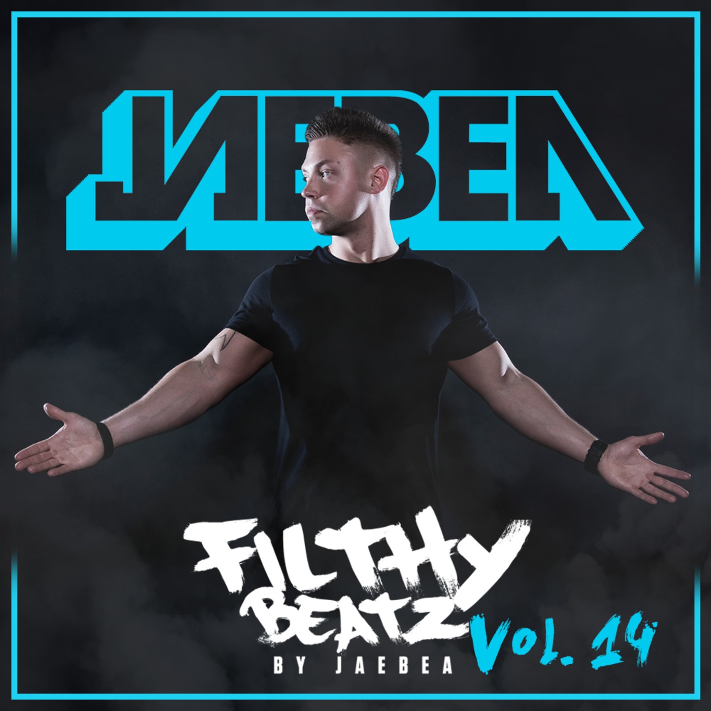 JaeBea's Filthy Beatz Vol. 14