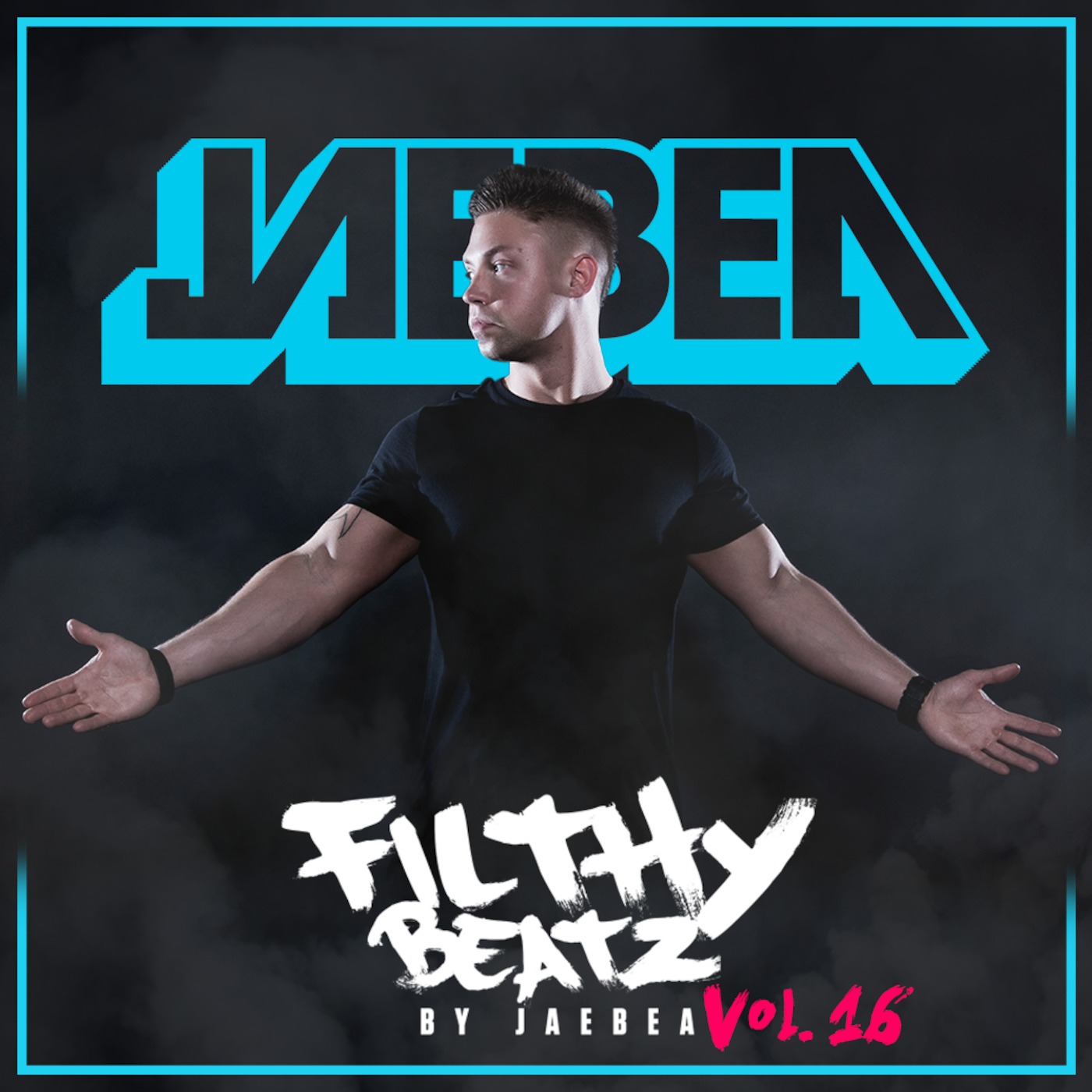 JaeBea's Filthy Beatz Vol .16