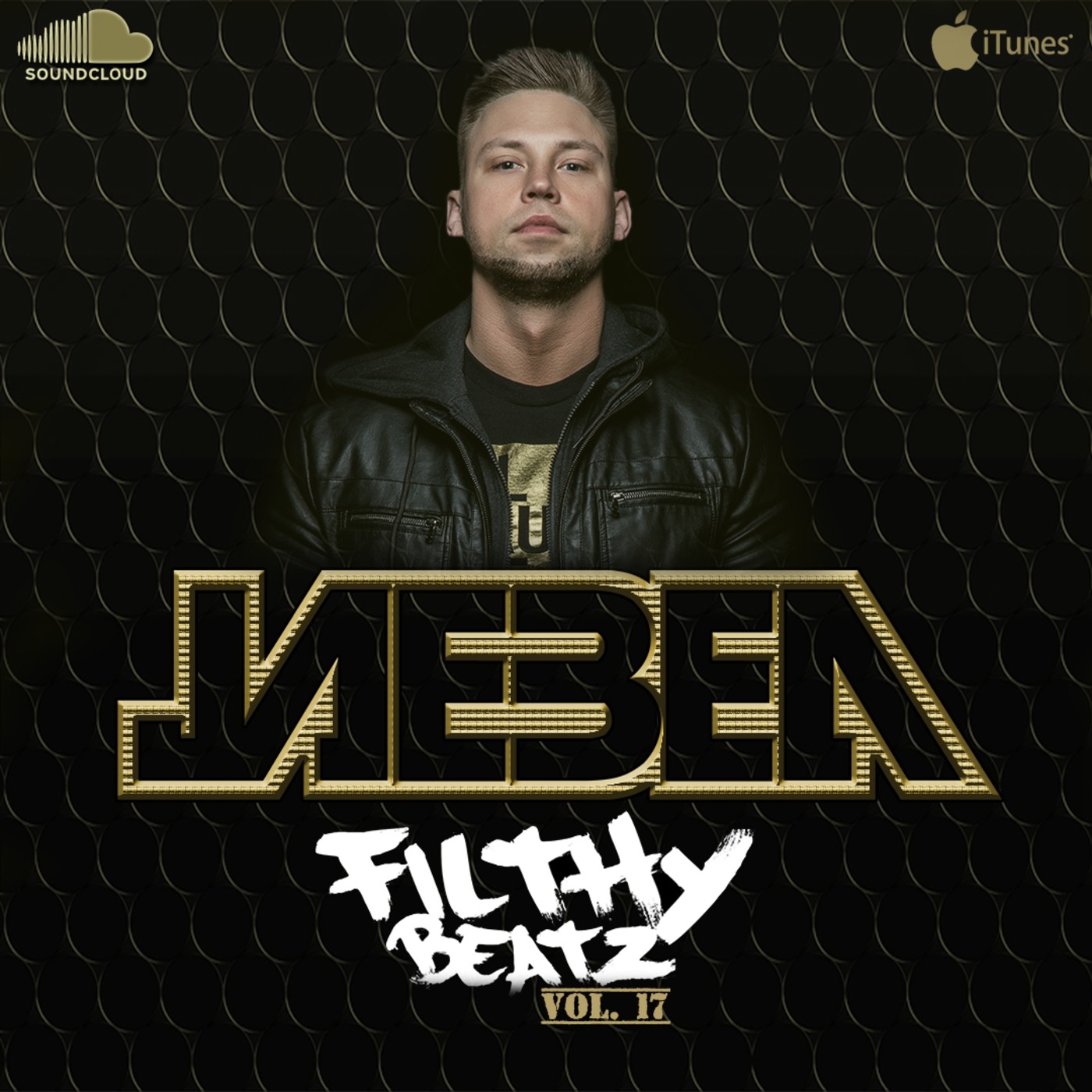 JaeBea's Filthy Beatz Podcast Vol. 17