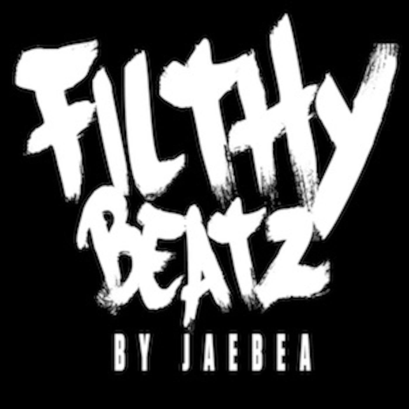 JaeBea's Filthy Beatz PodCast Vol. 8