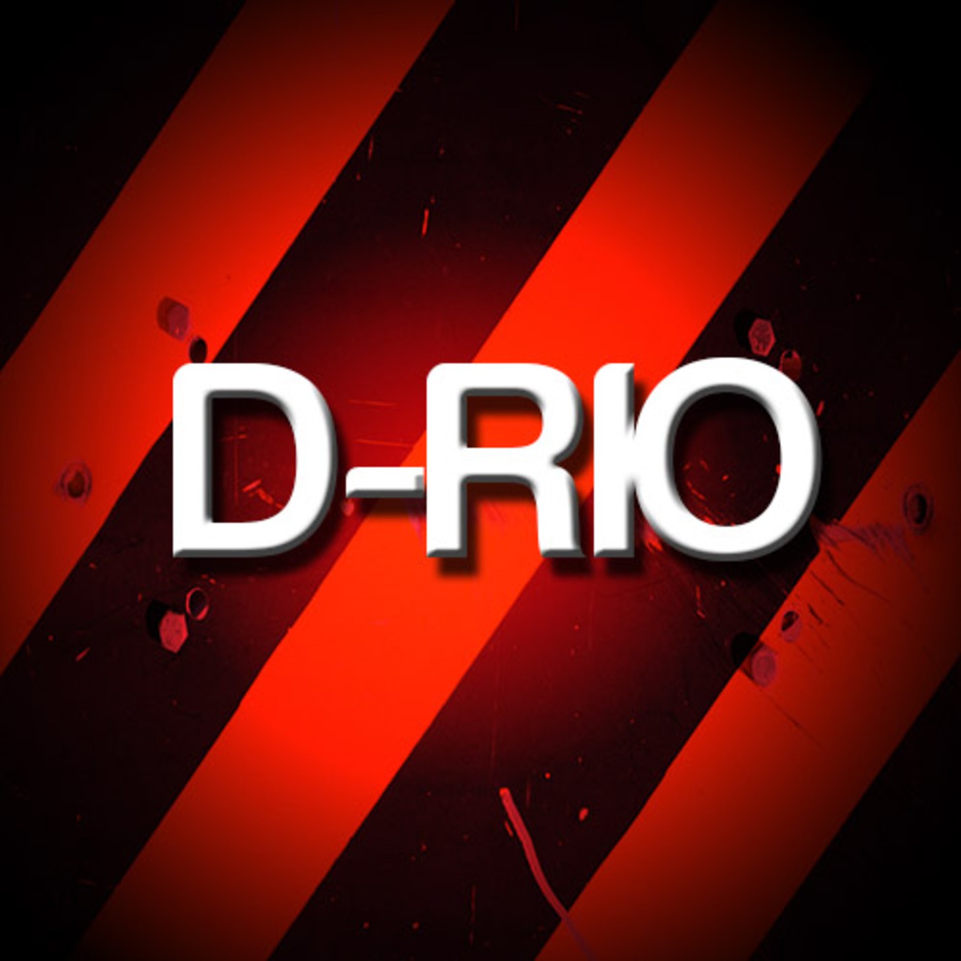 D-RIO in the Mix