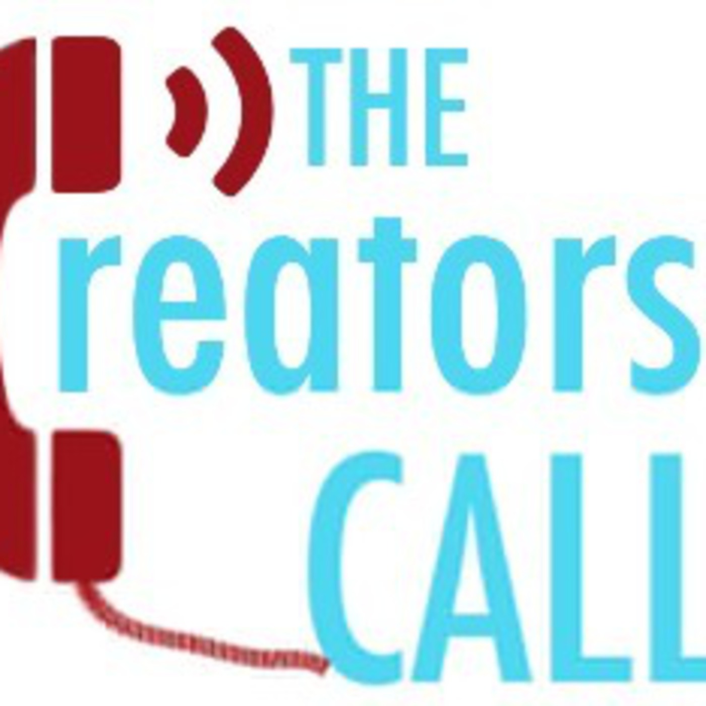 The Creators Call