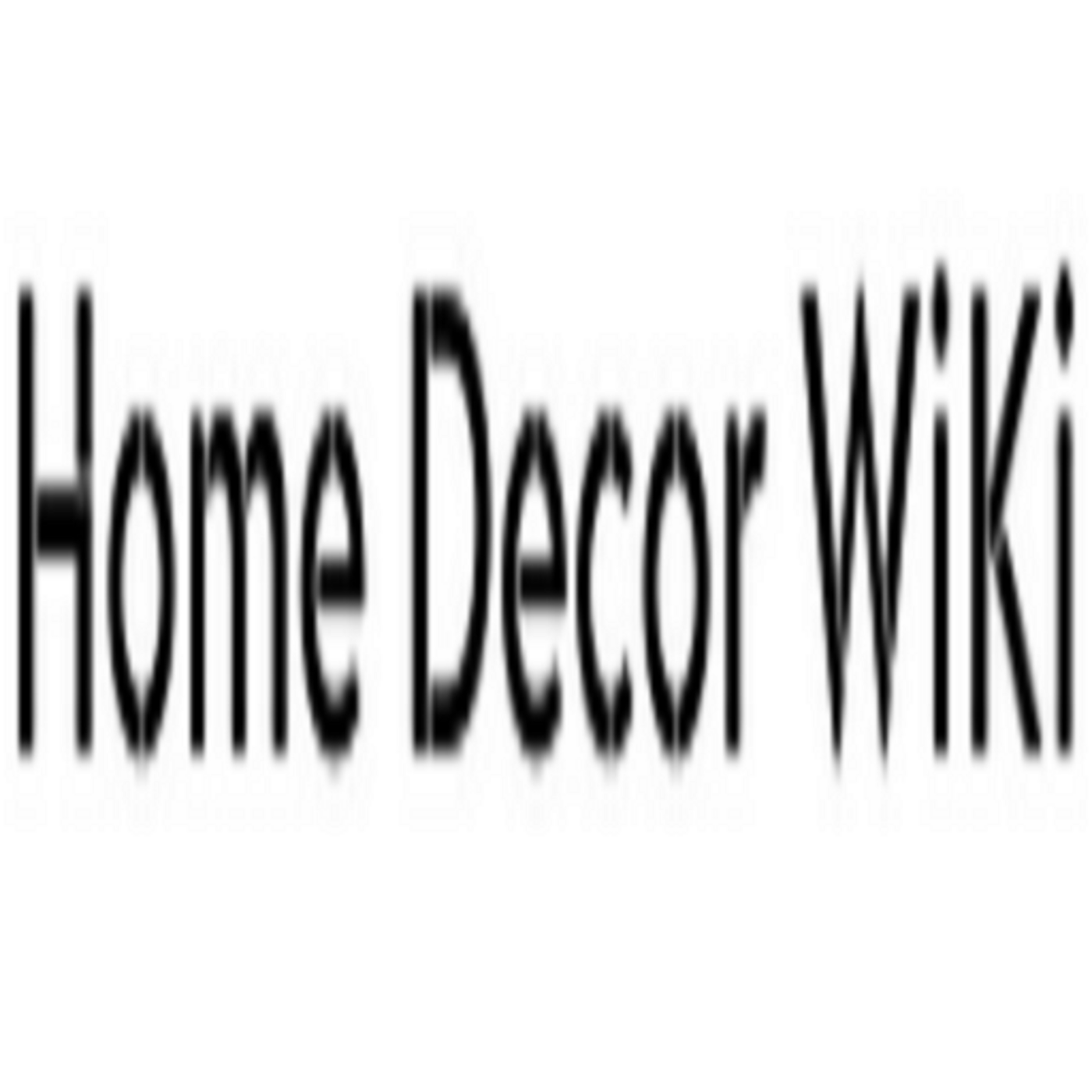 Episode 1: Affordable Decorative Lighting for the Modern Home