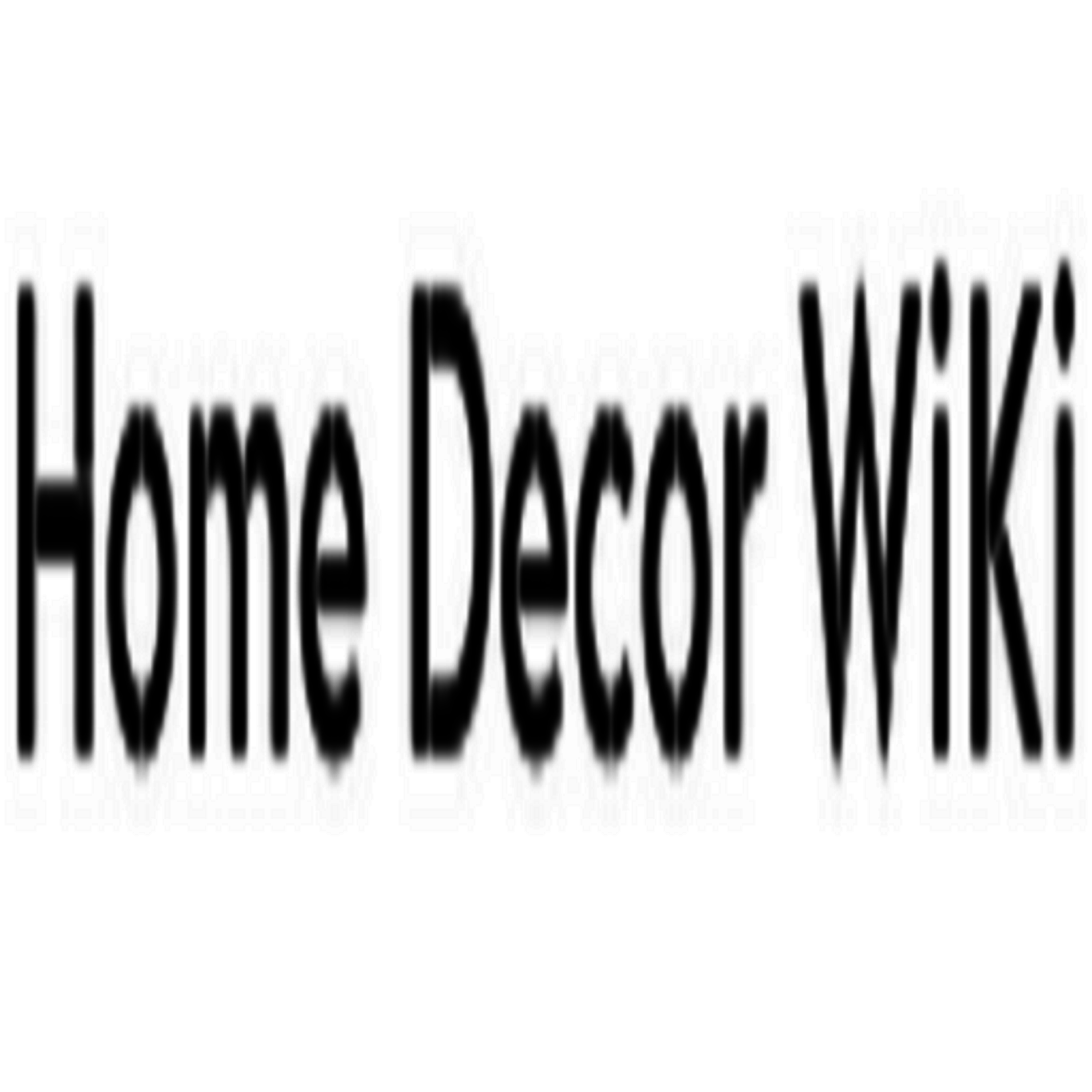 Home Decor Wiki's Podcast