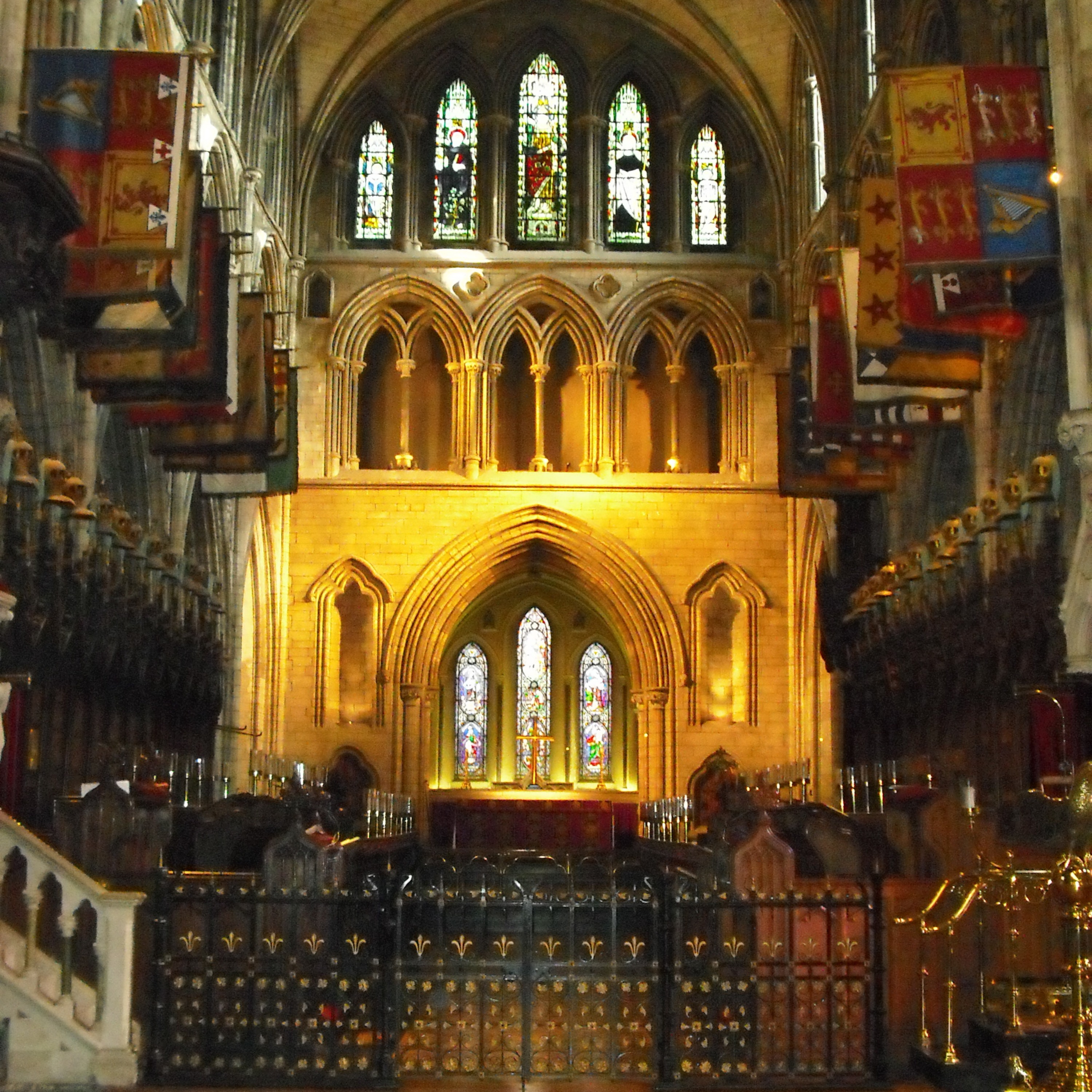 Redefining Your Concept of Church Part 2 episode artwork