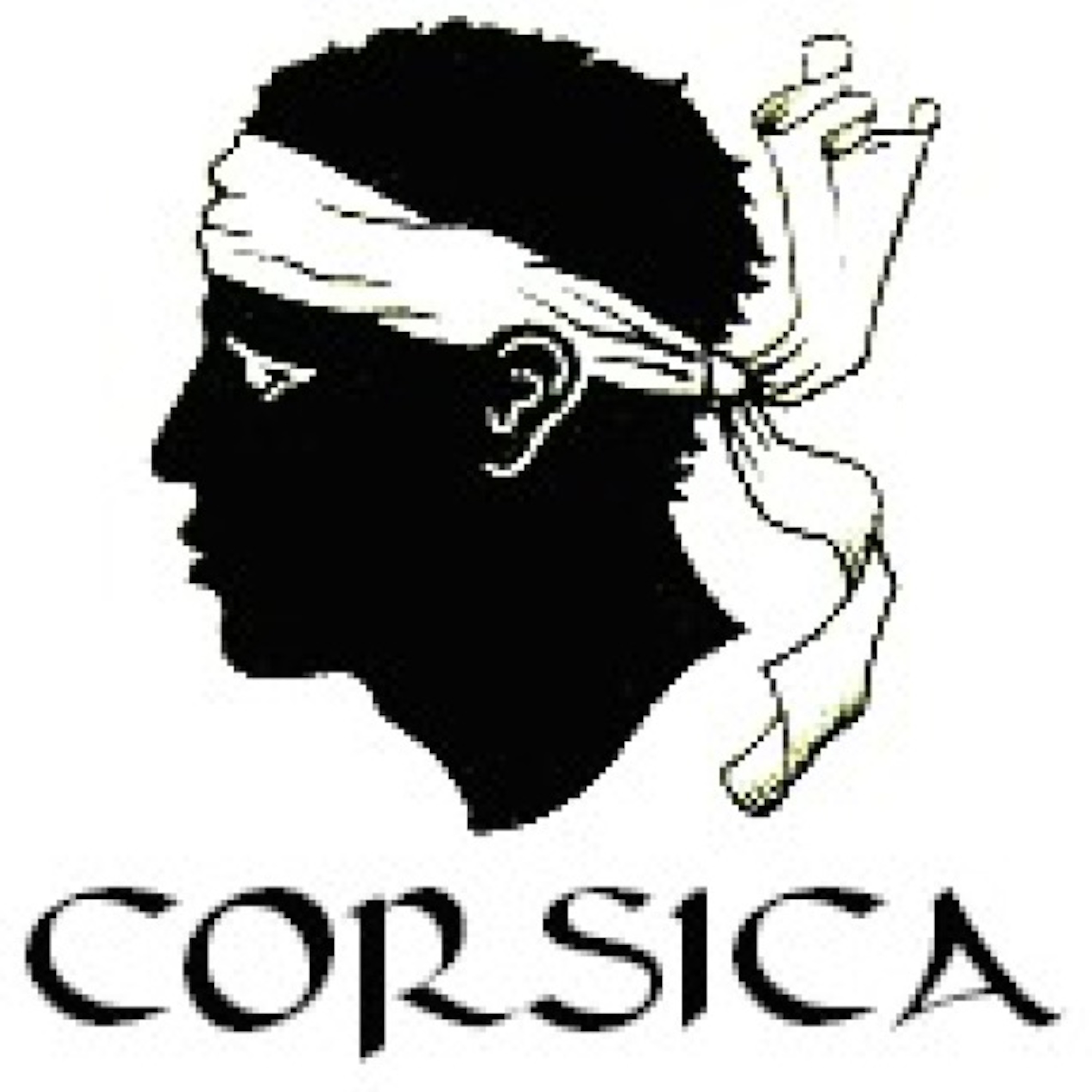 corsica-musica-14's Podcast